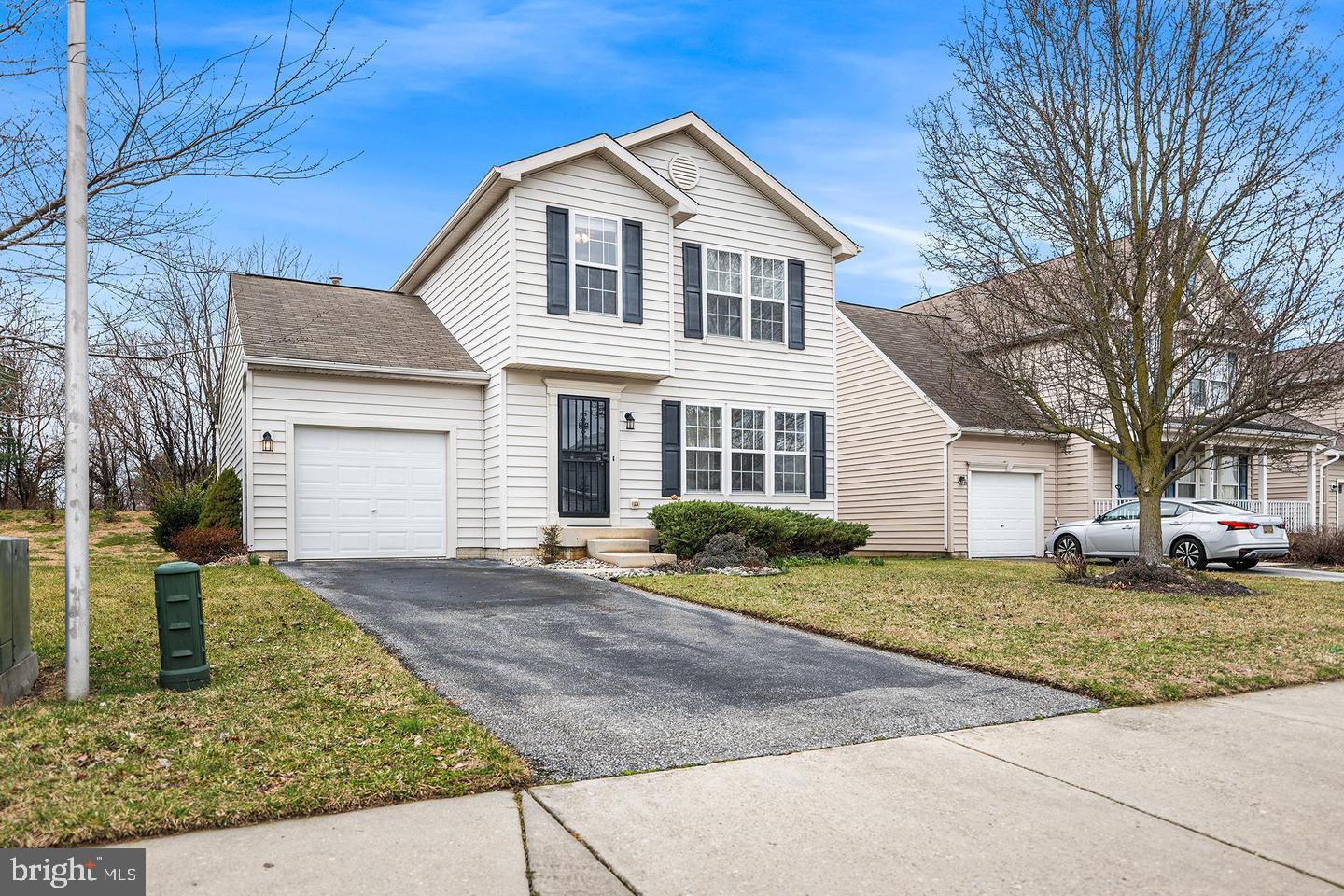 260 GOLDEN PLOVER DRIVE