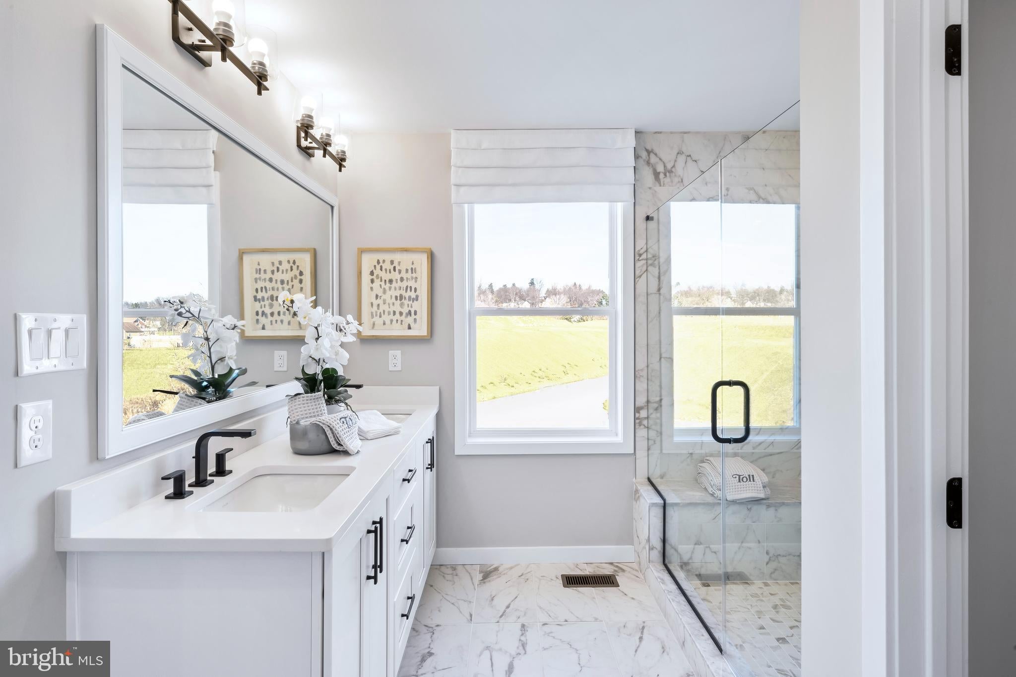 152 ALROY ROAD HOMESITE 237