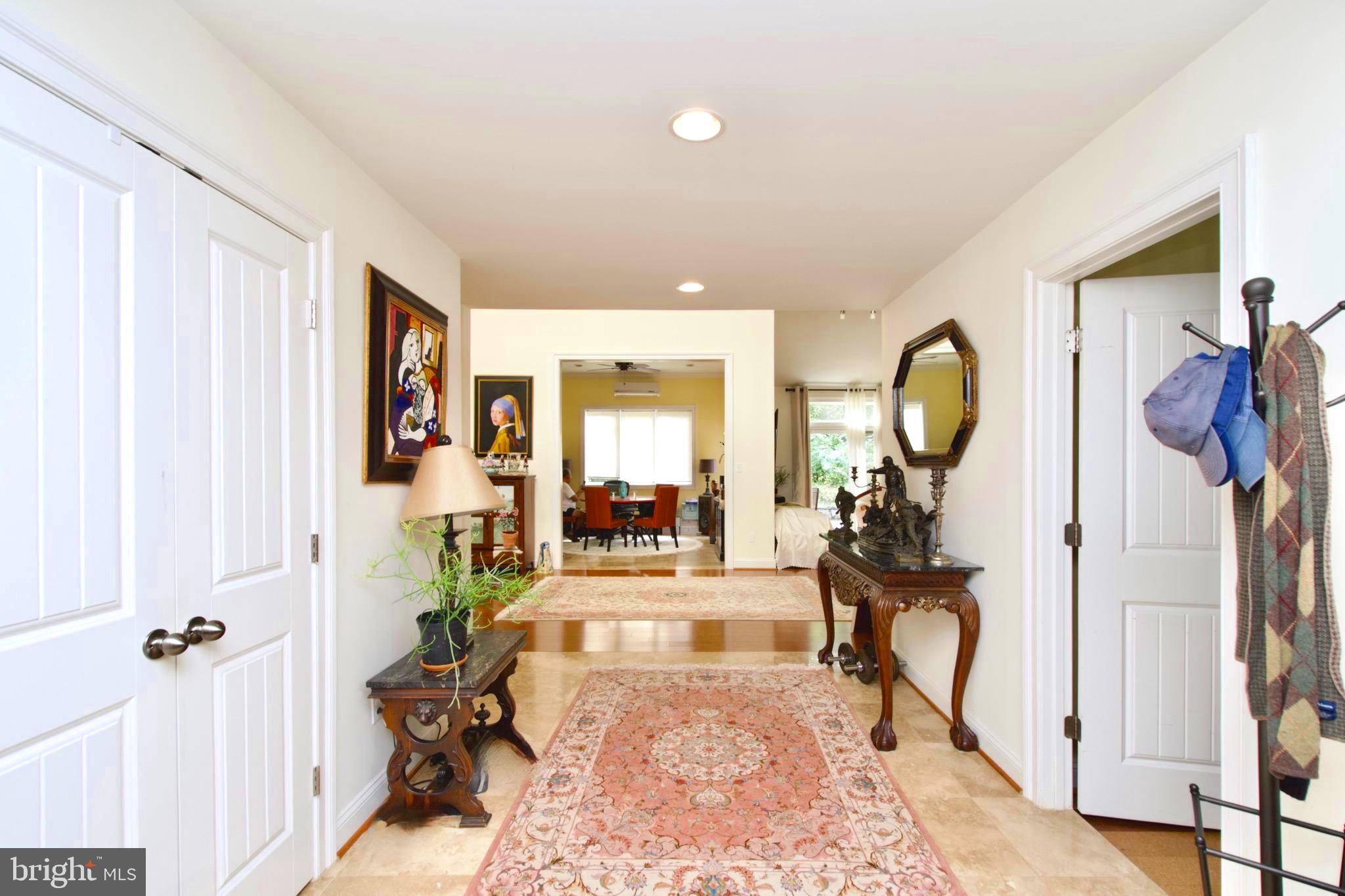 8312 UPPER SPRING LANE