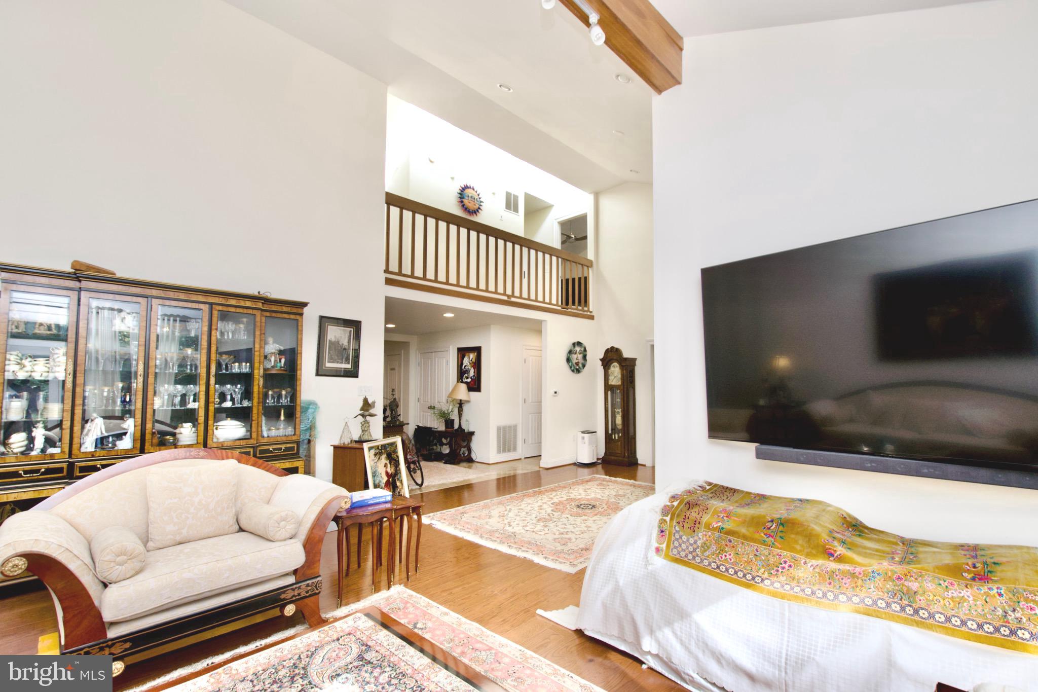 8312 UPPER SPRING LANE