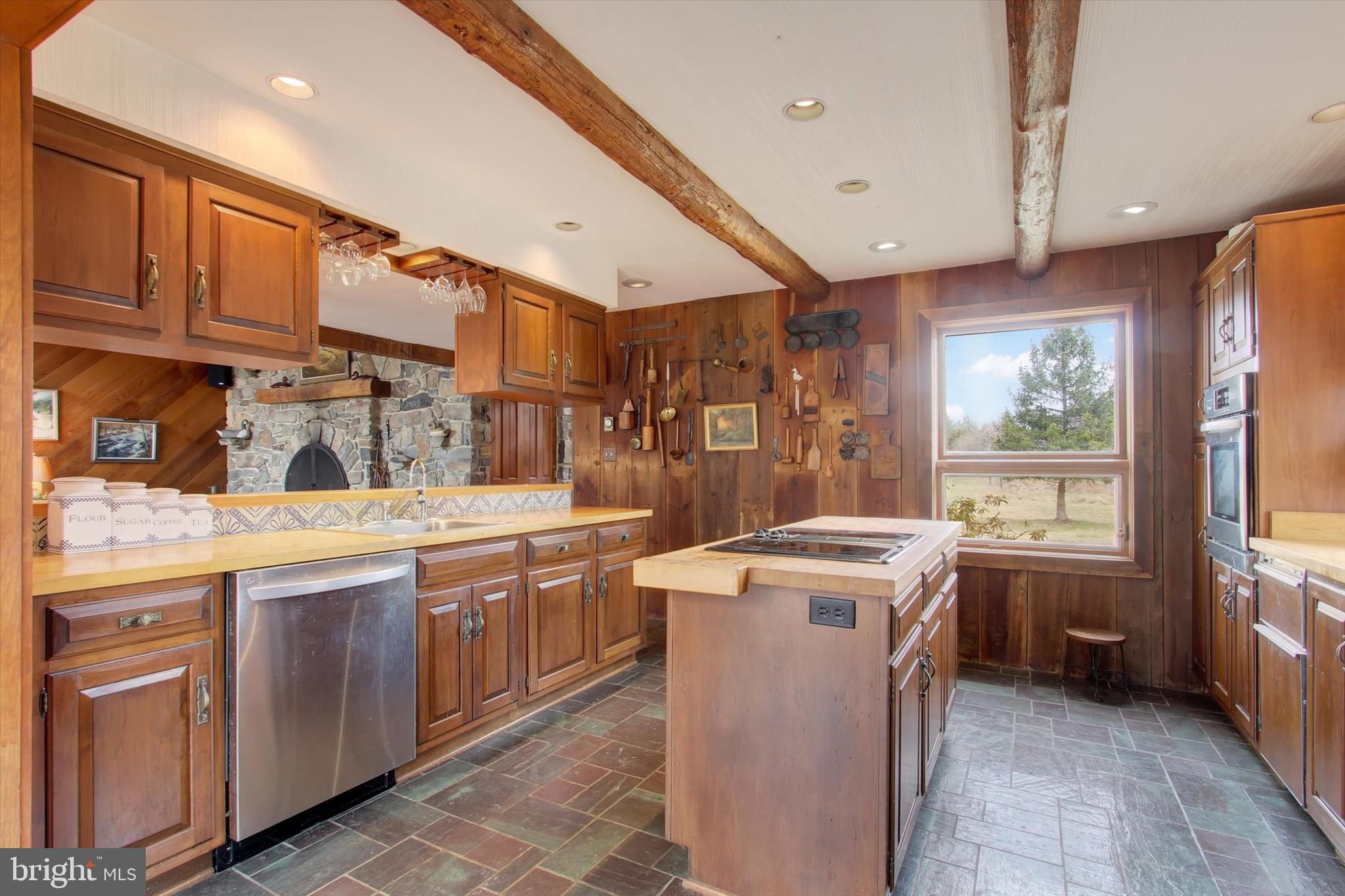 FREEDOM TOWNSHIP - Residential