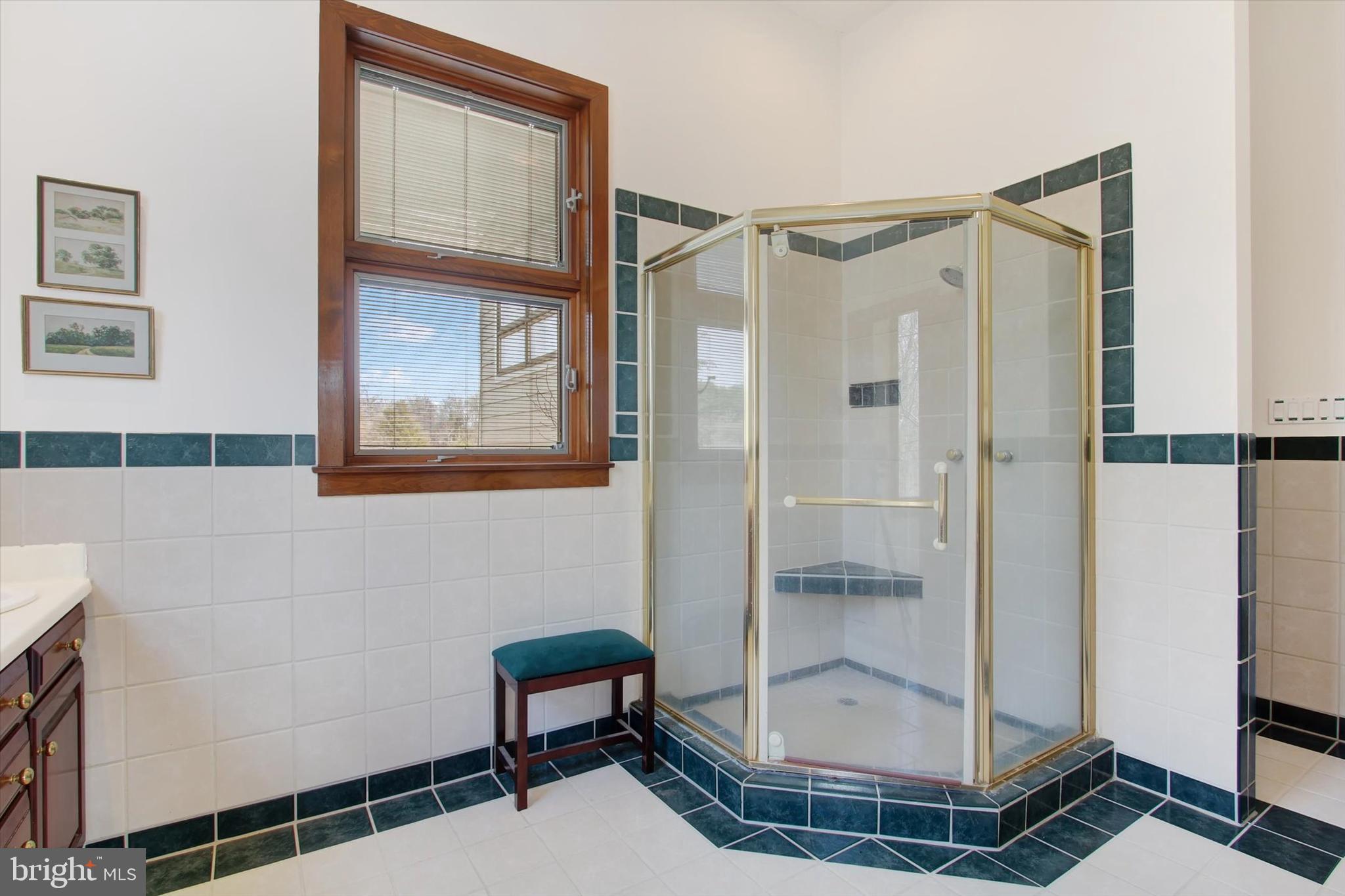 FREEDOM TOWNSHIP - Residential