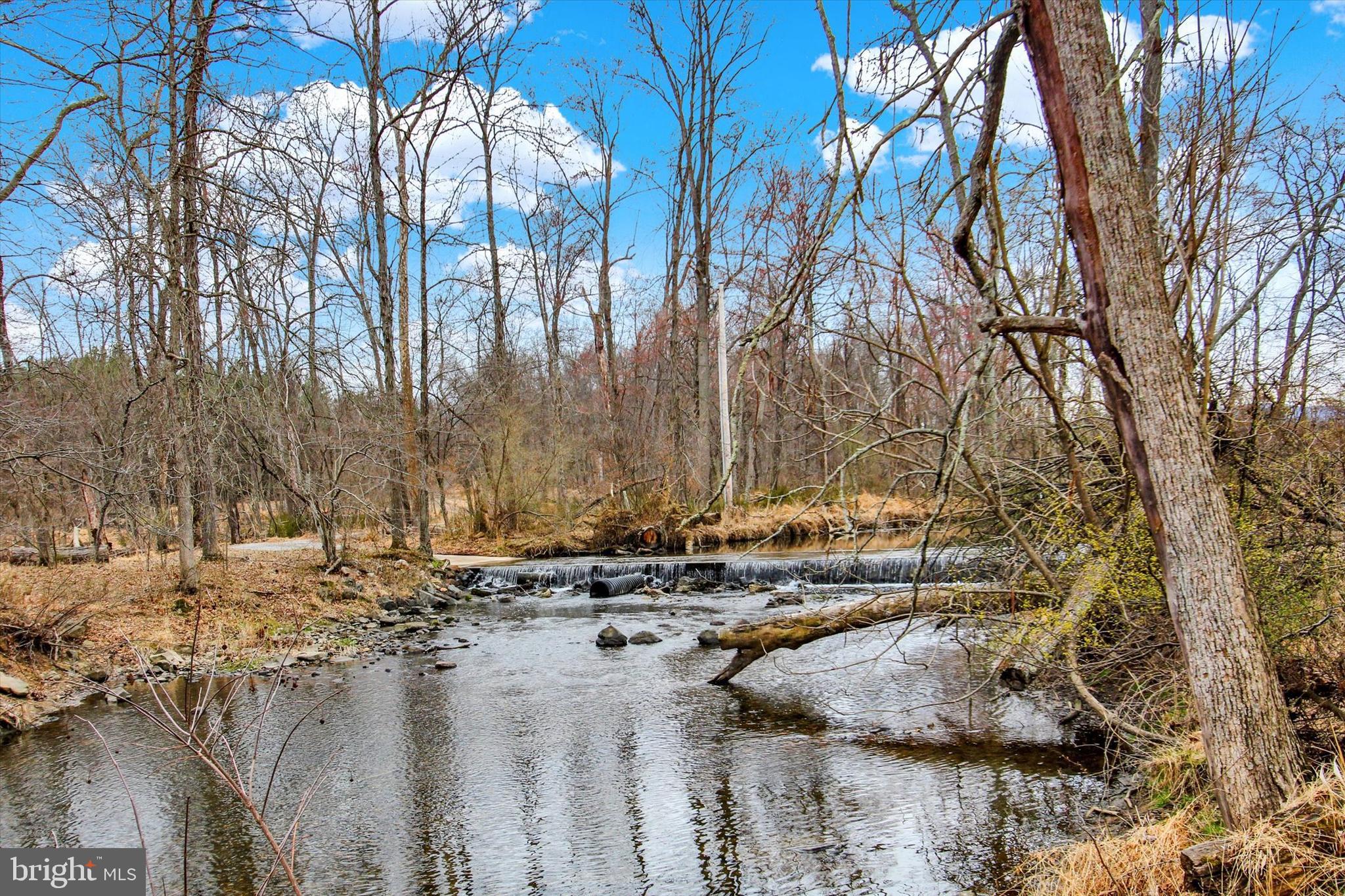 FREEDOM TOWNSHIP - Residential