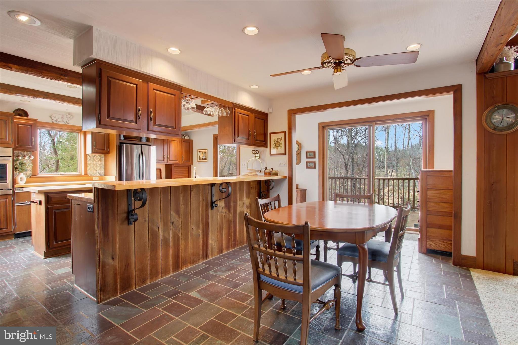 FREEDOM TOWNSHIP - Residential