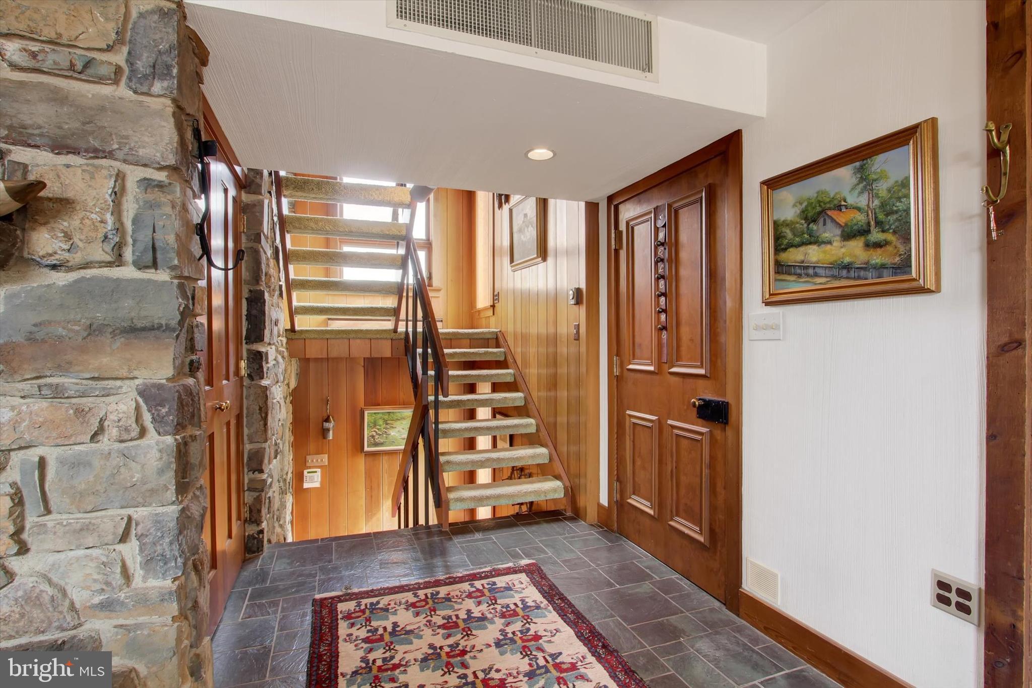 FREEDOM TOWNSHIP - Residential