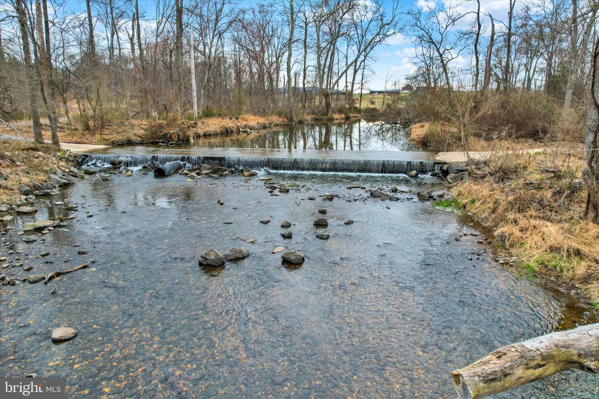 FREEDOM TOWNSHIP - Residential
