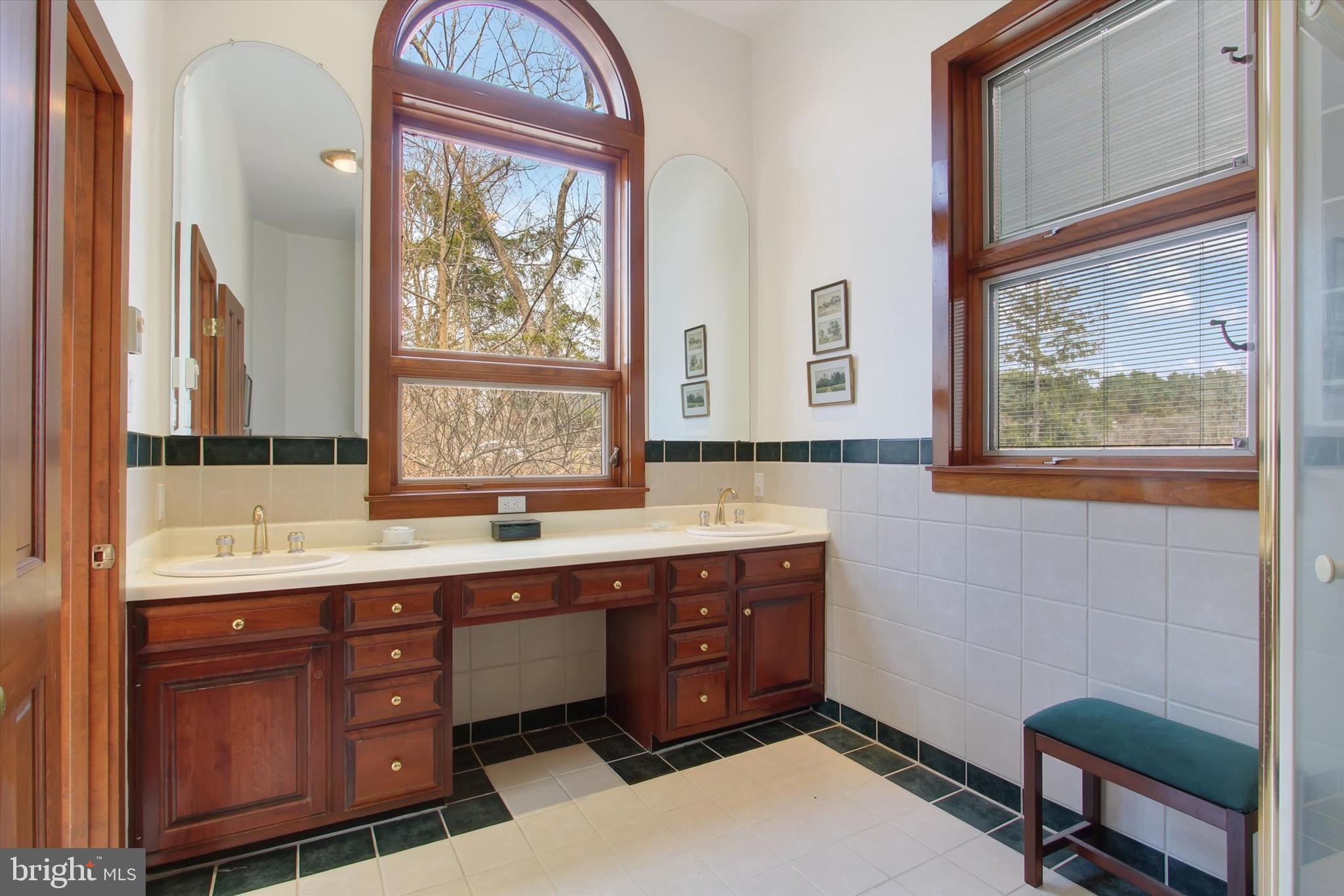 FREEDOM TOWNSHIP - Residential