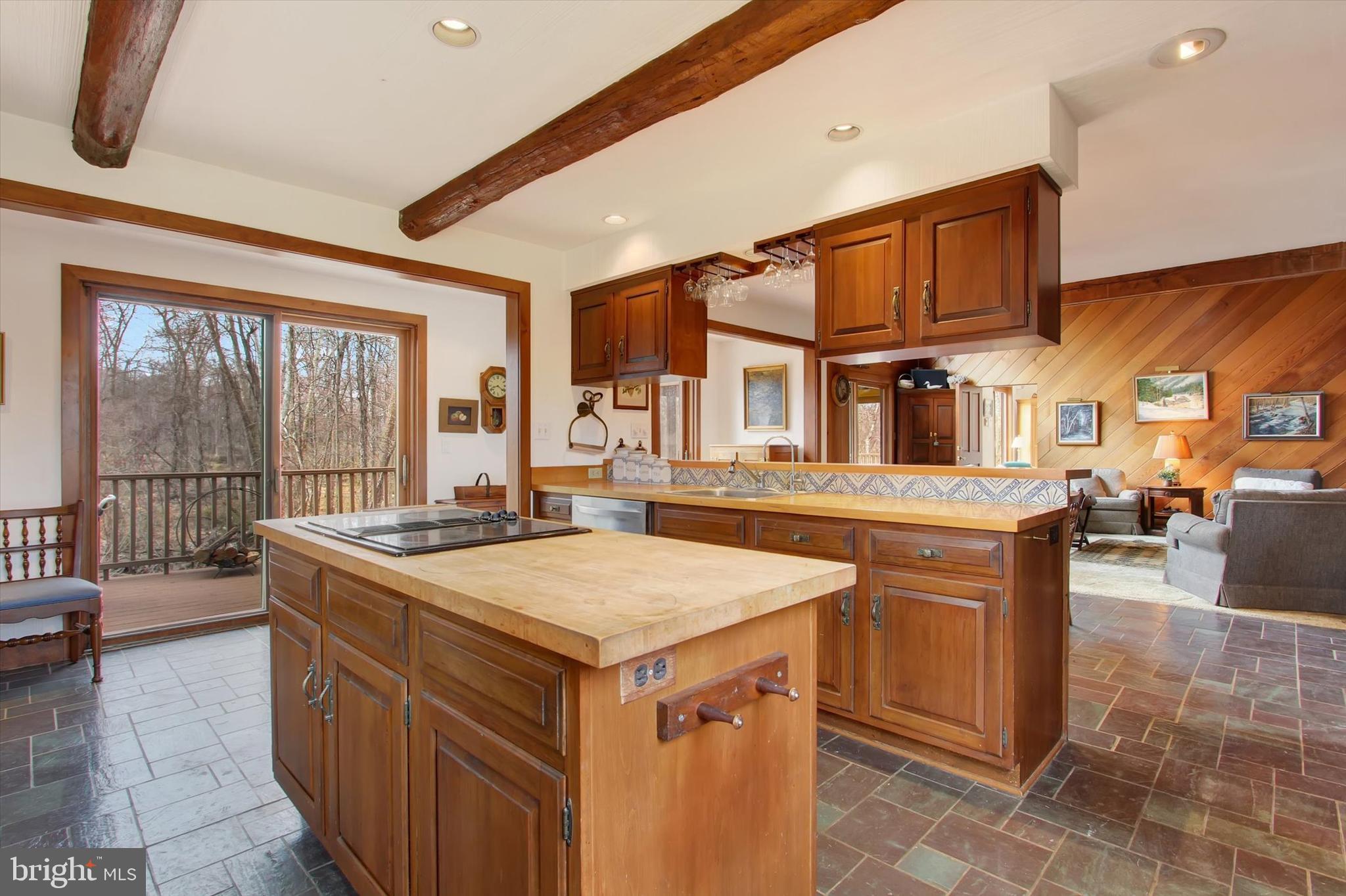 FREEDOM TOWNSHIP - Residential