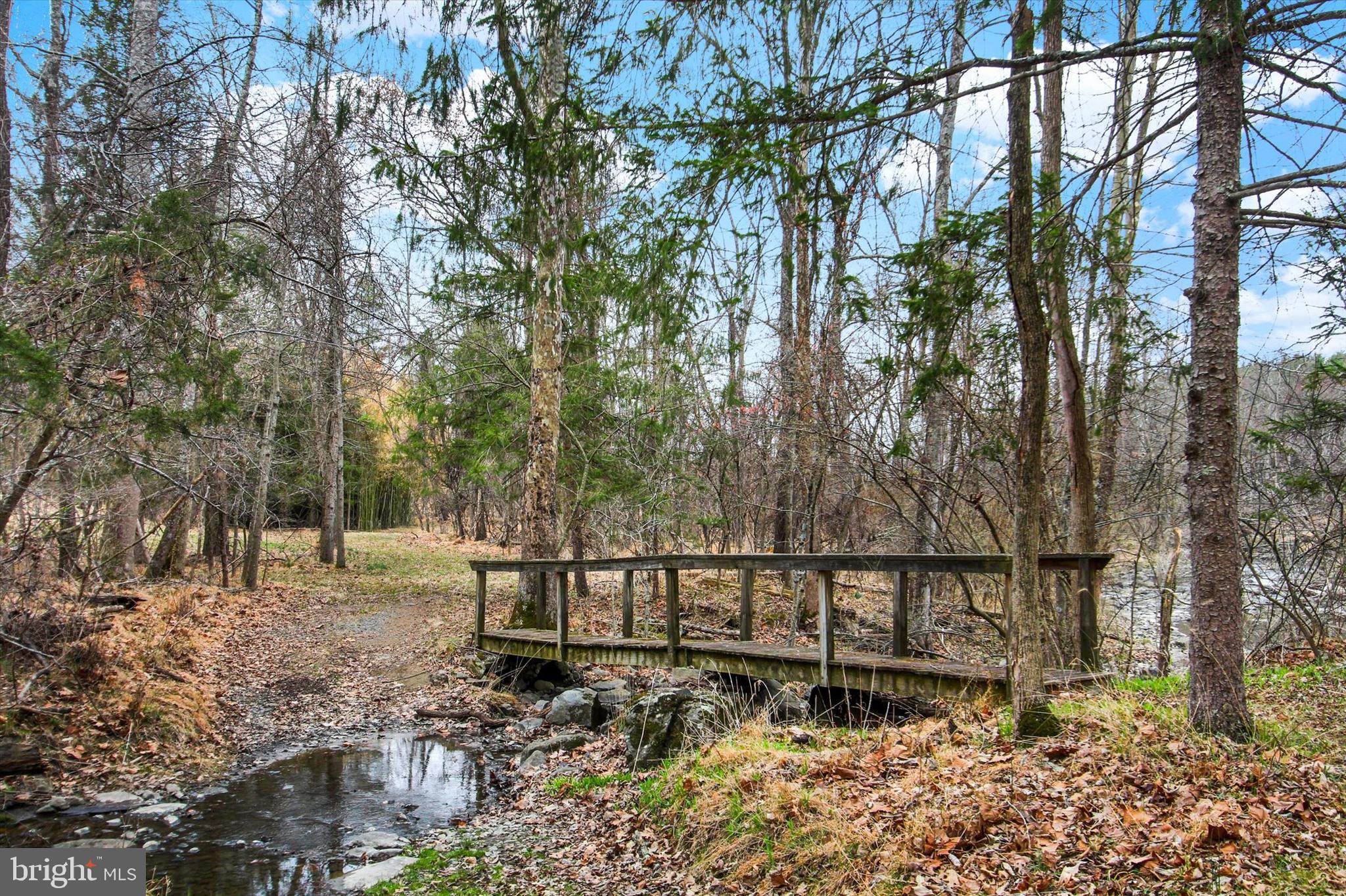 FREEDOM TOWNSHIP - Residential