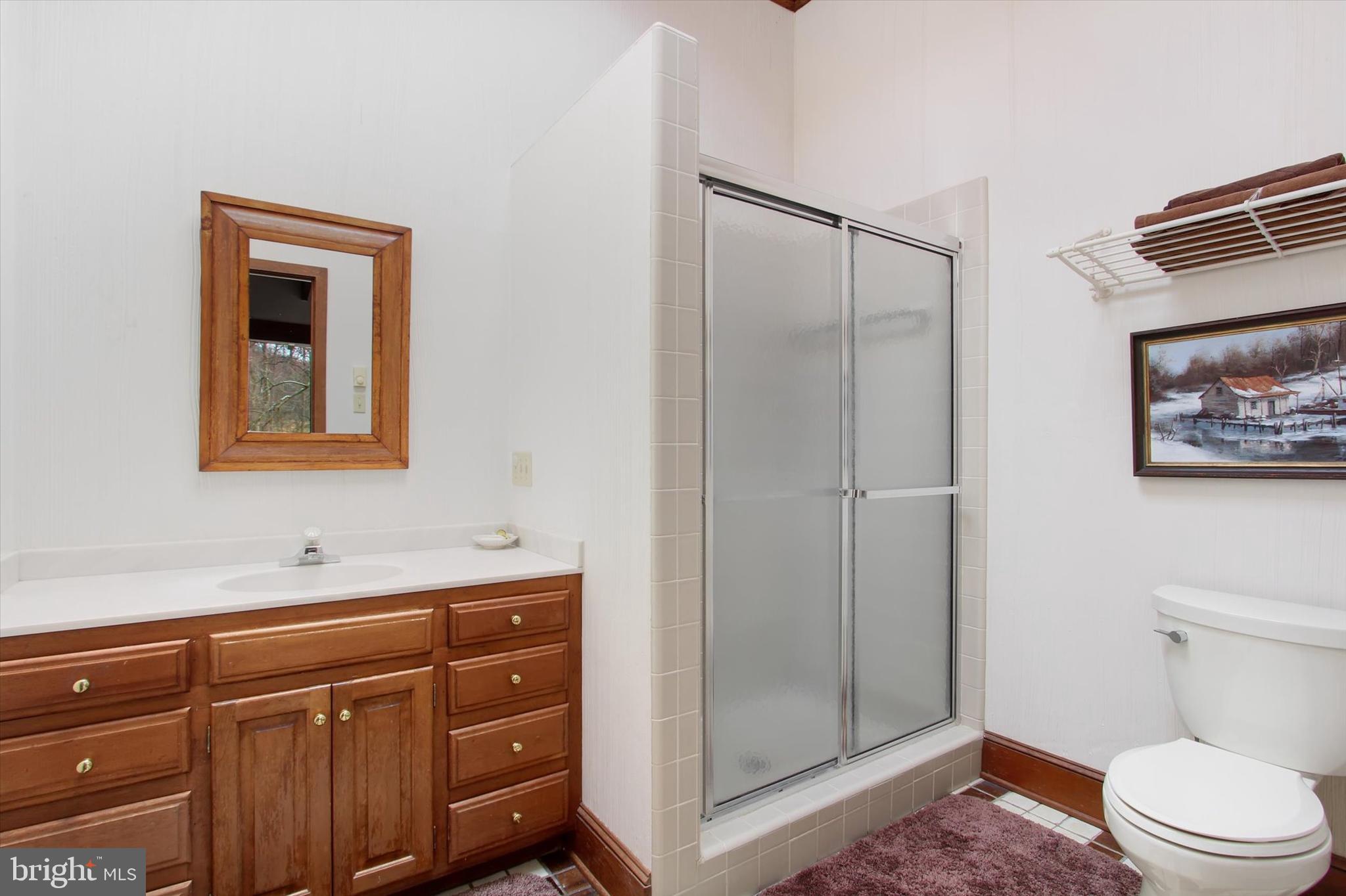 FREEDOM TOWNSHIP - Residential