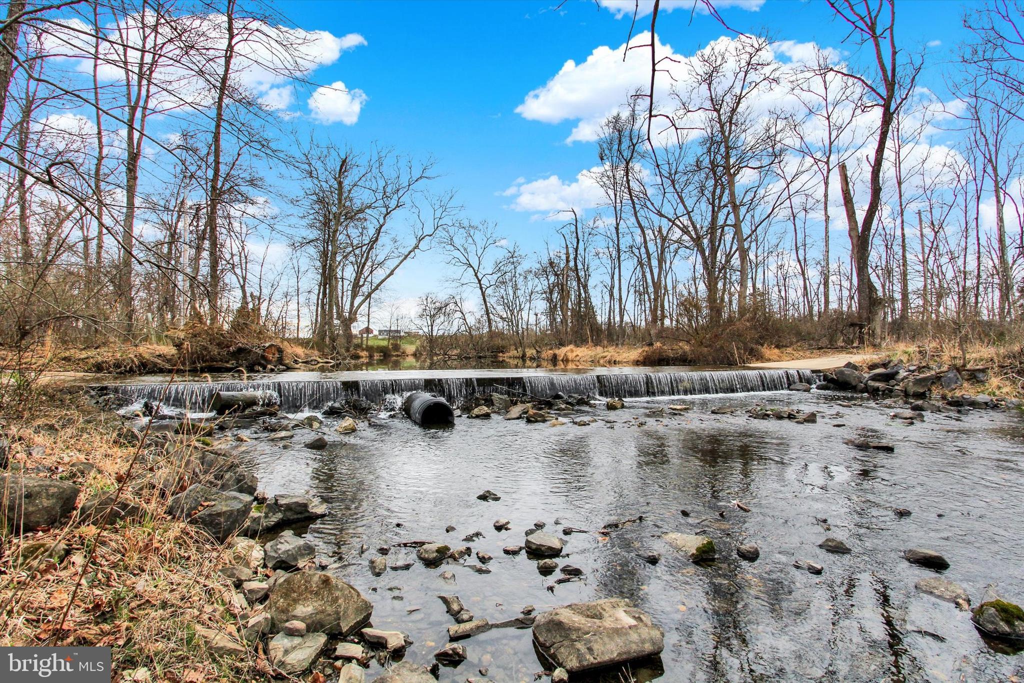 FREEDOM TOWNSHIP - Residential