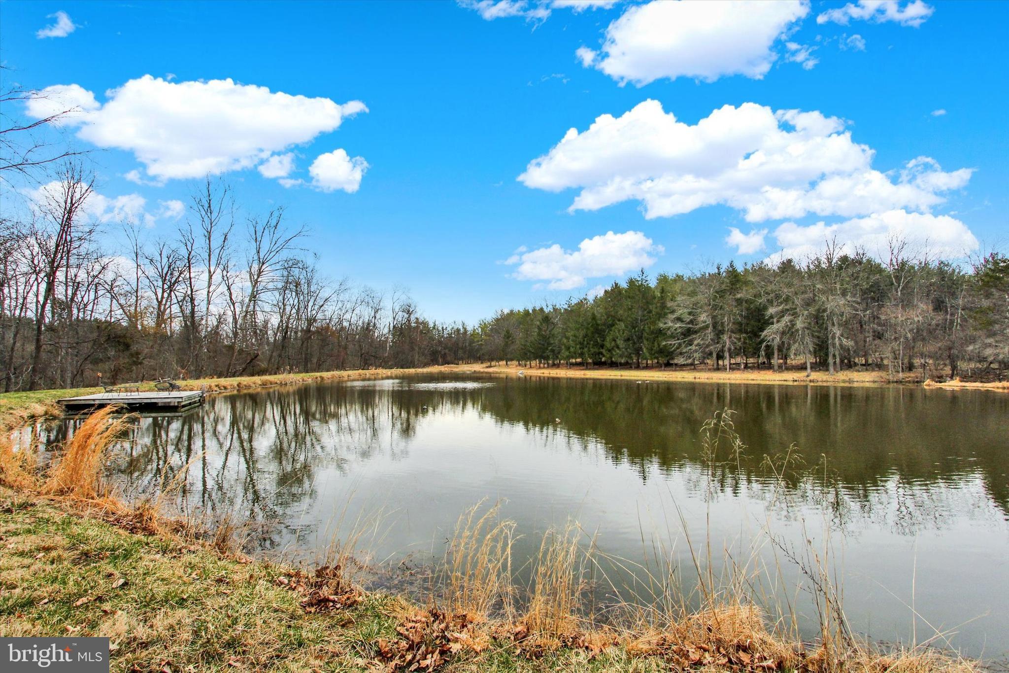 FREEDOM TOWNSHIP - Residential