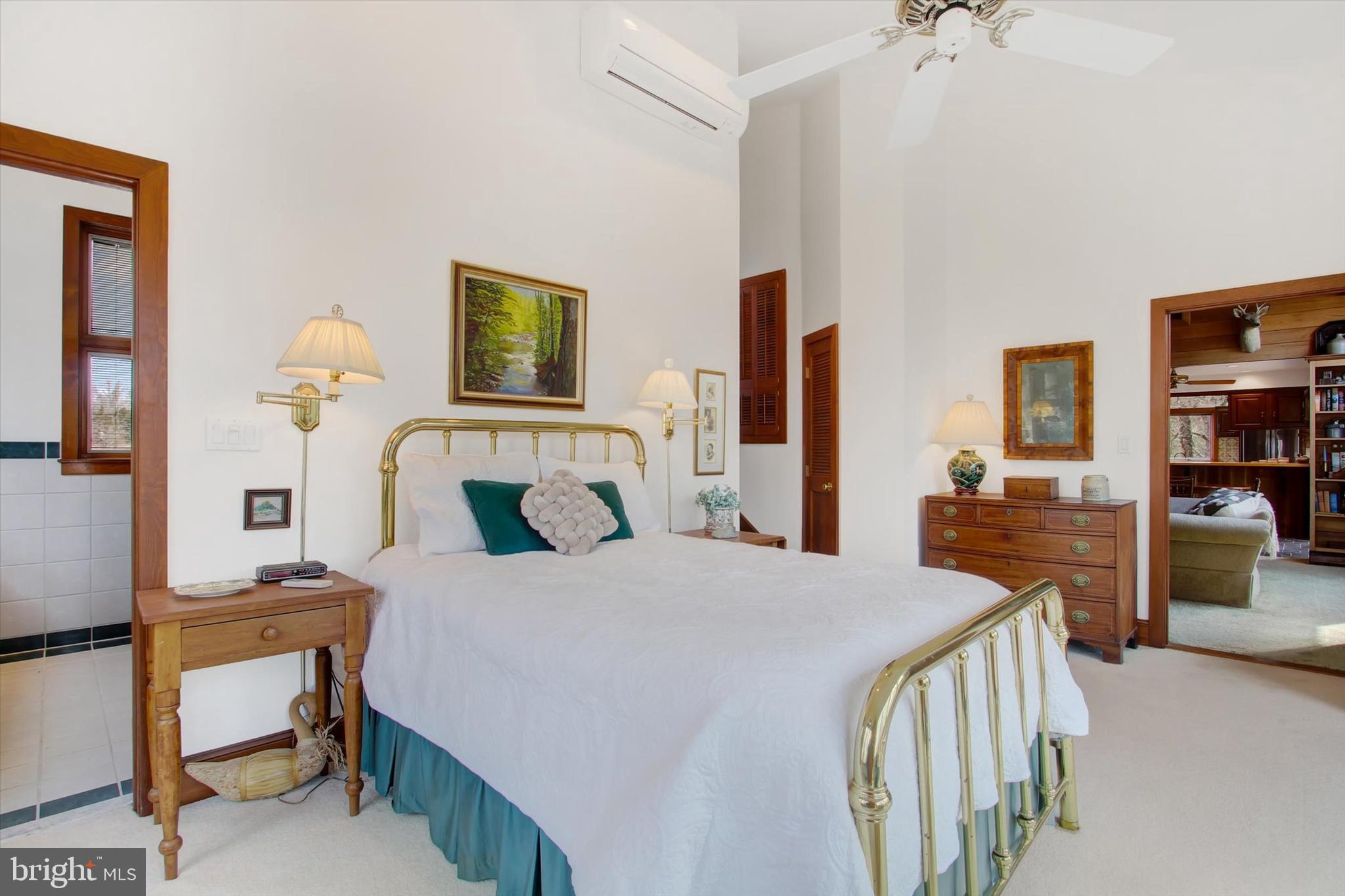 FREEDOM TOWNSHIP - Residential