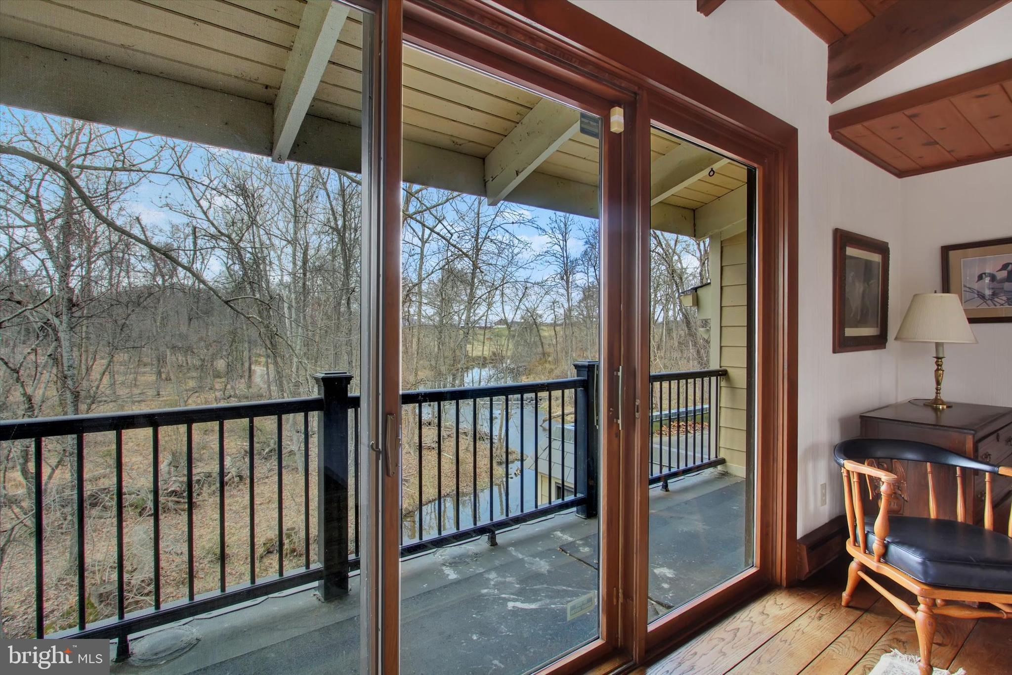 FREEDOM TOWNSHIP - Residential