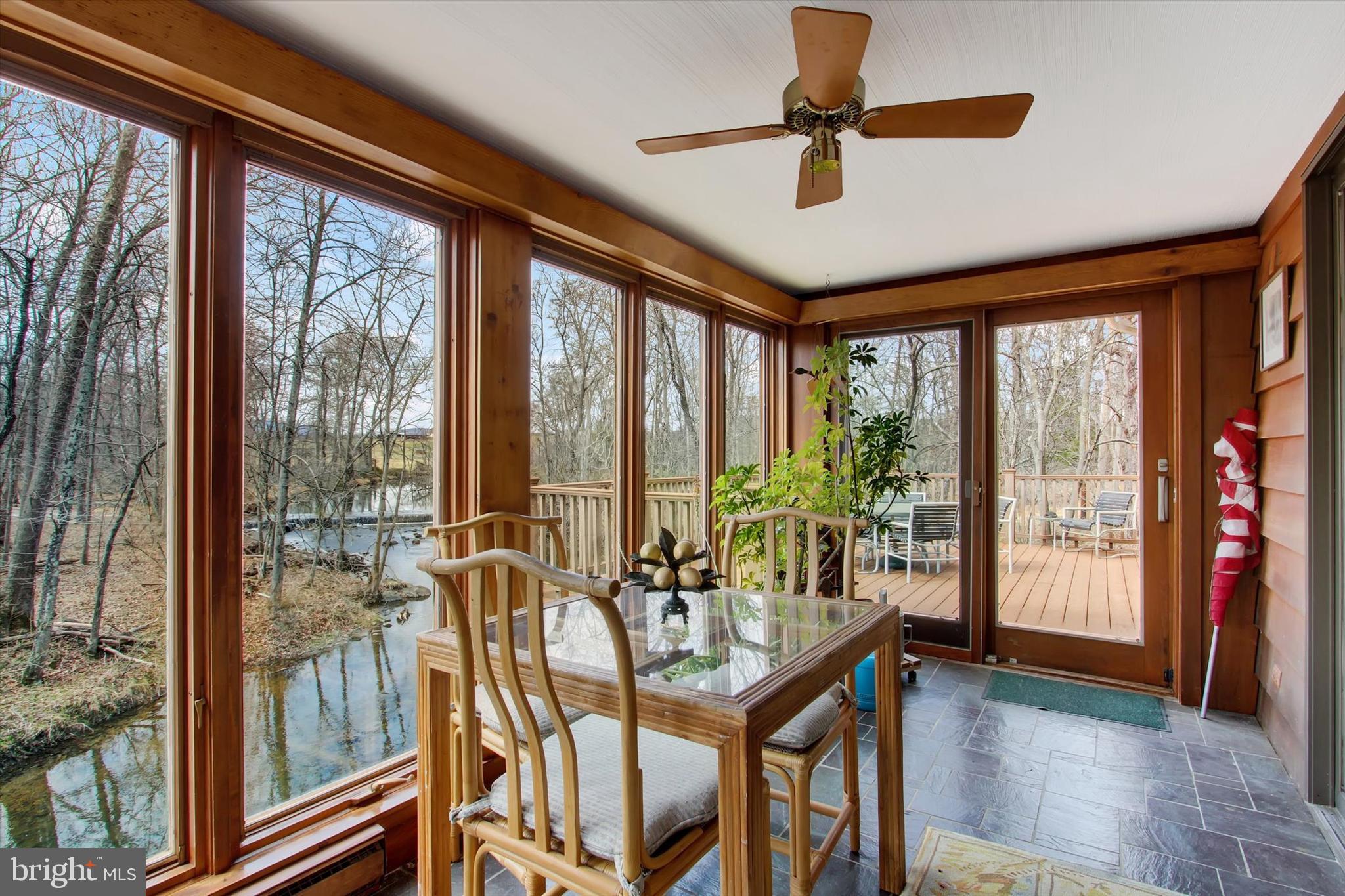 FREEDOM TOWNSHIP - Residential