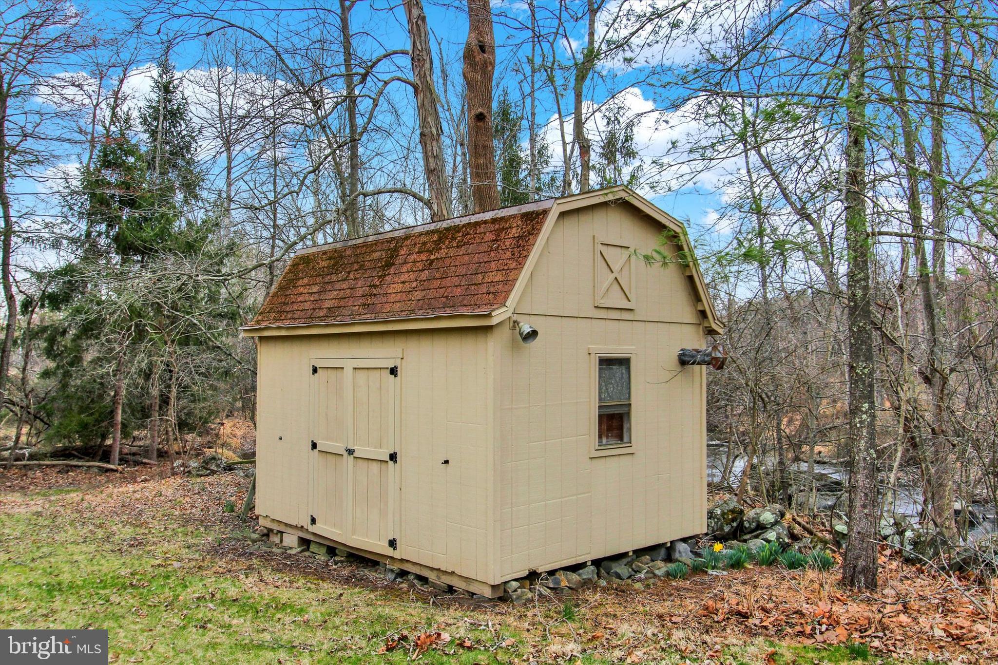 FREEDOM TOWNSHIP - Residential