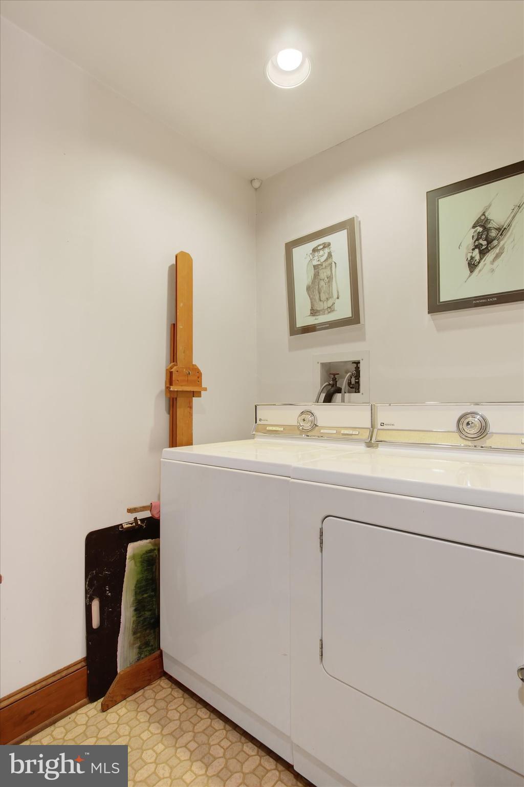 FREEDOM TOWNSHIP - Residential