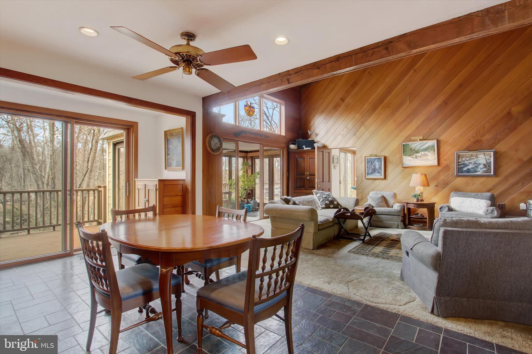 FREEDOM TOWNSHIP - Residential