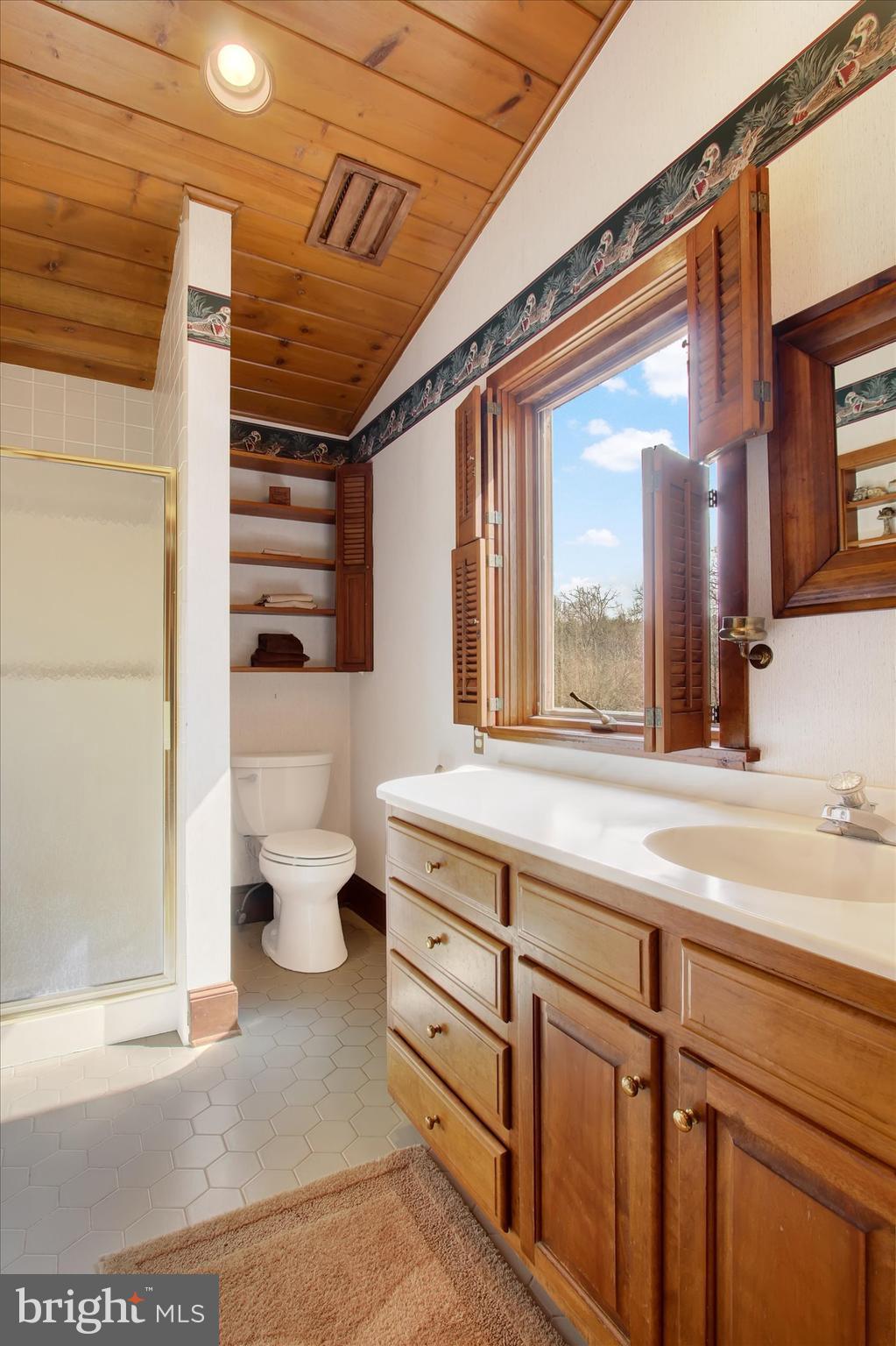 FREEDOM TOWNSHIP - Residential