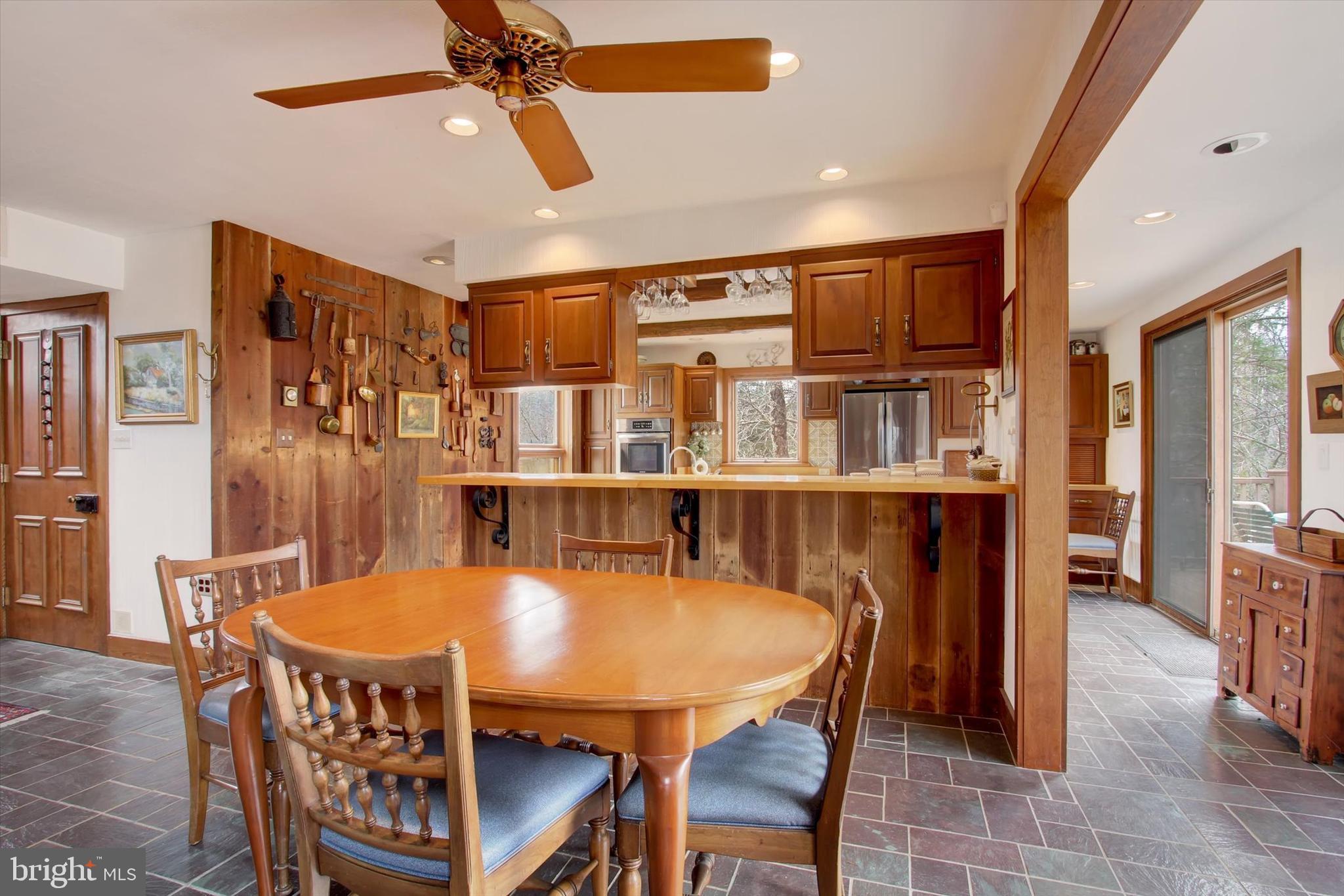 FREEDOM TOWNSHIP - Residential