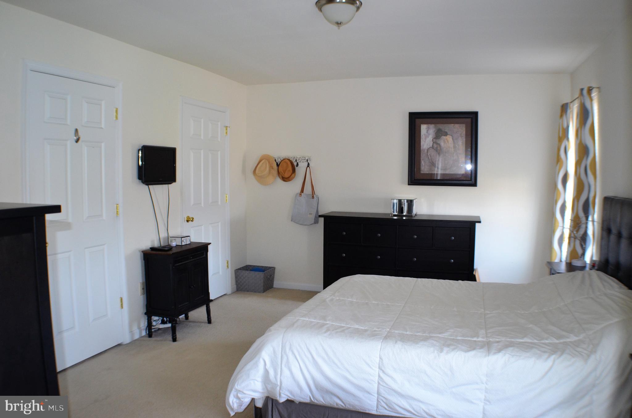 SPRING RIDGE CROSSIN - Residential Lease