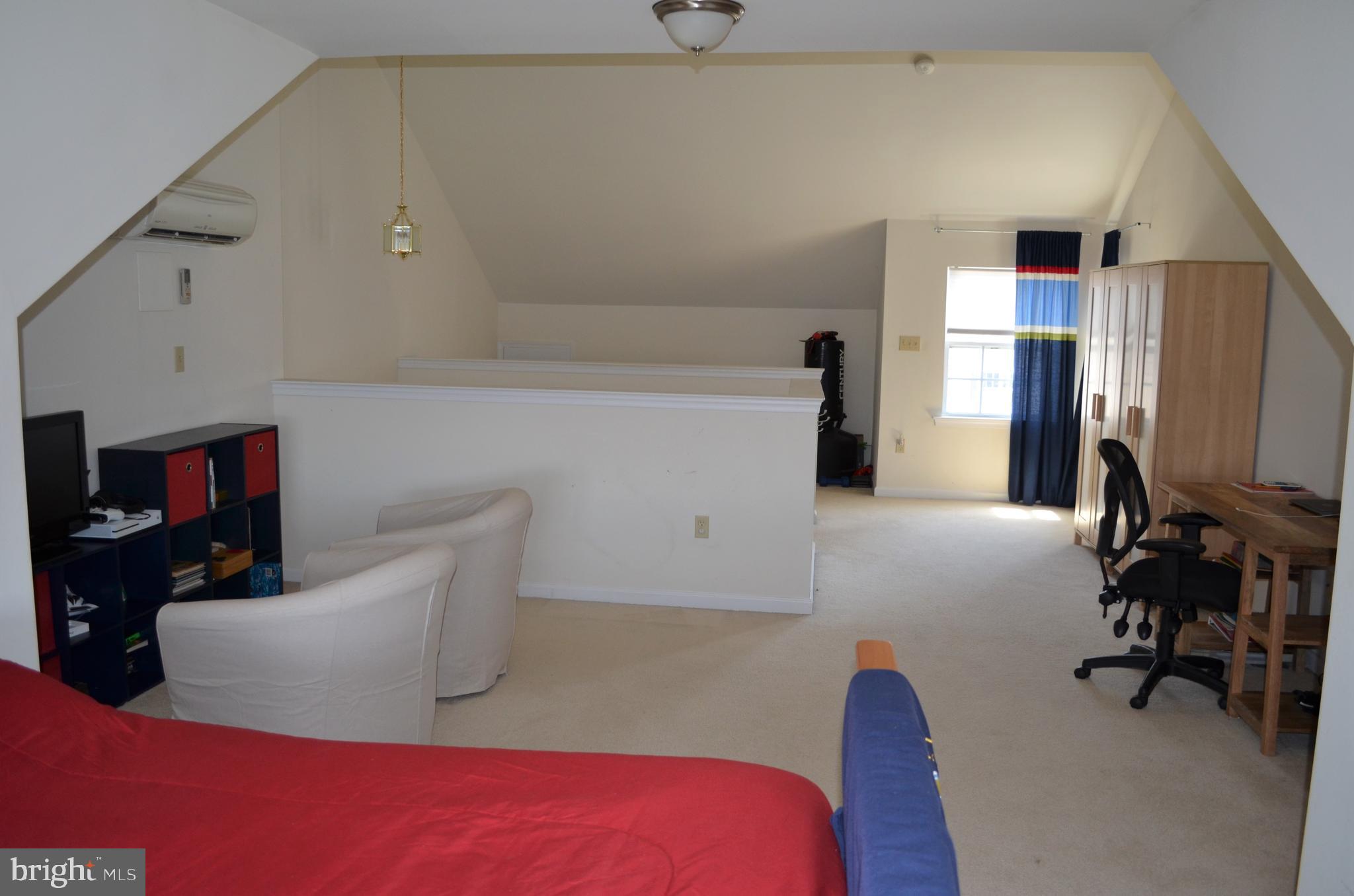 SPRING RIDGE CROSSIN - Residential Lease