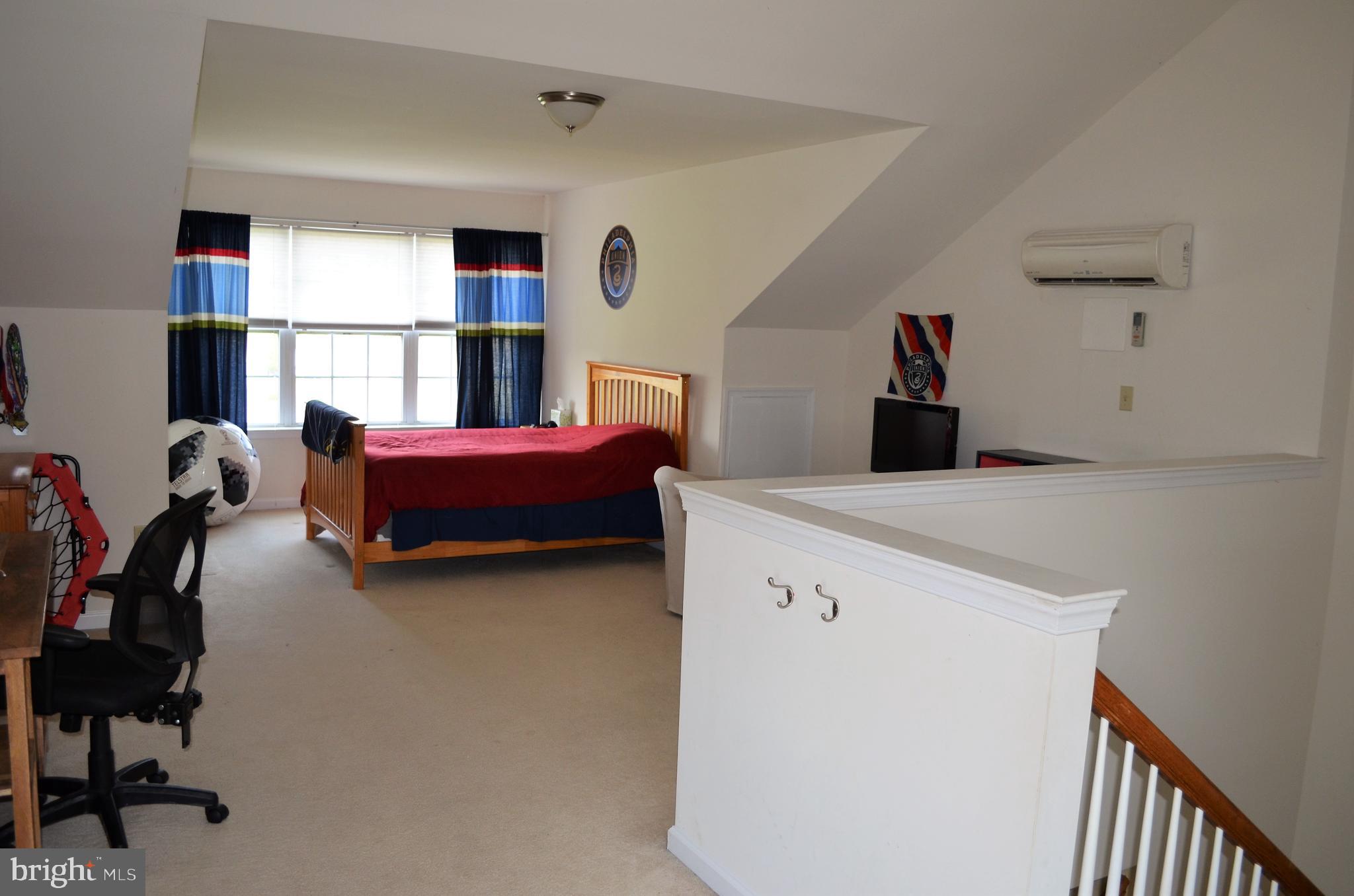 SPRING RIDGE CROSSIN - Residential Lease