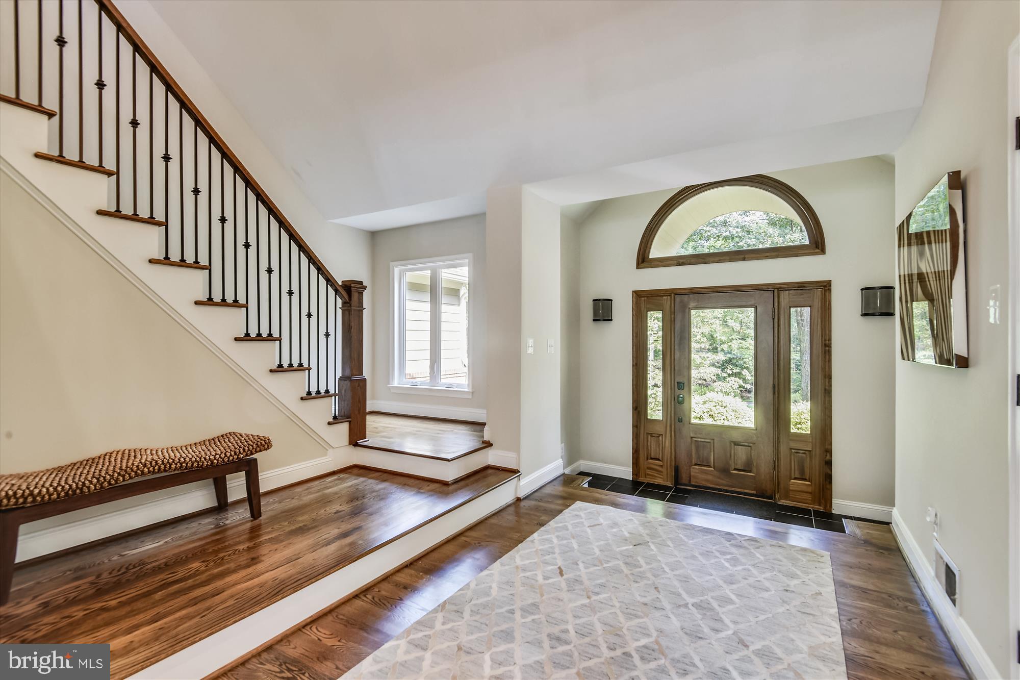 CLIFTON DOWNS - Residential