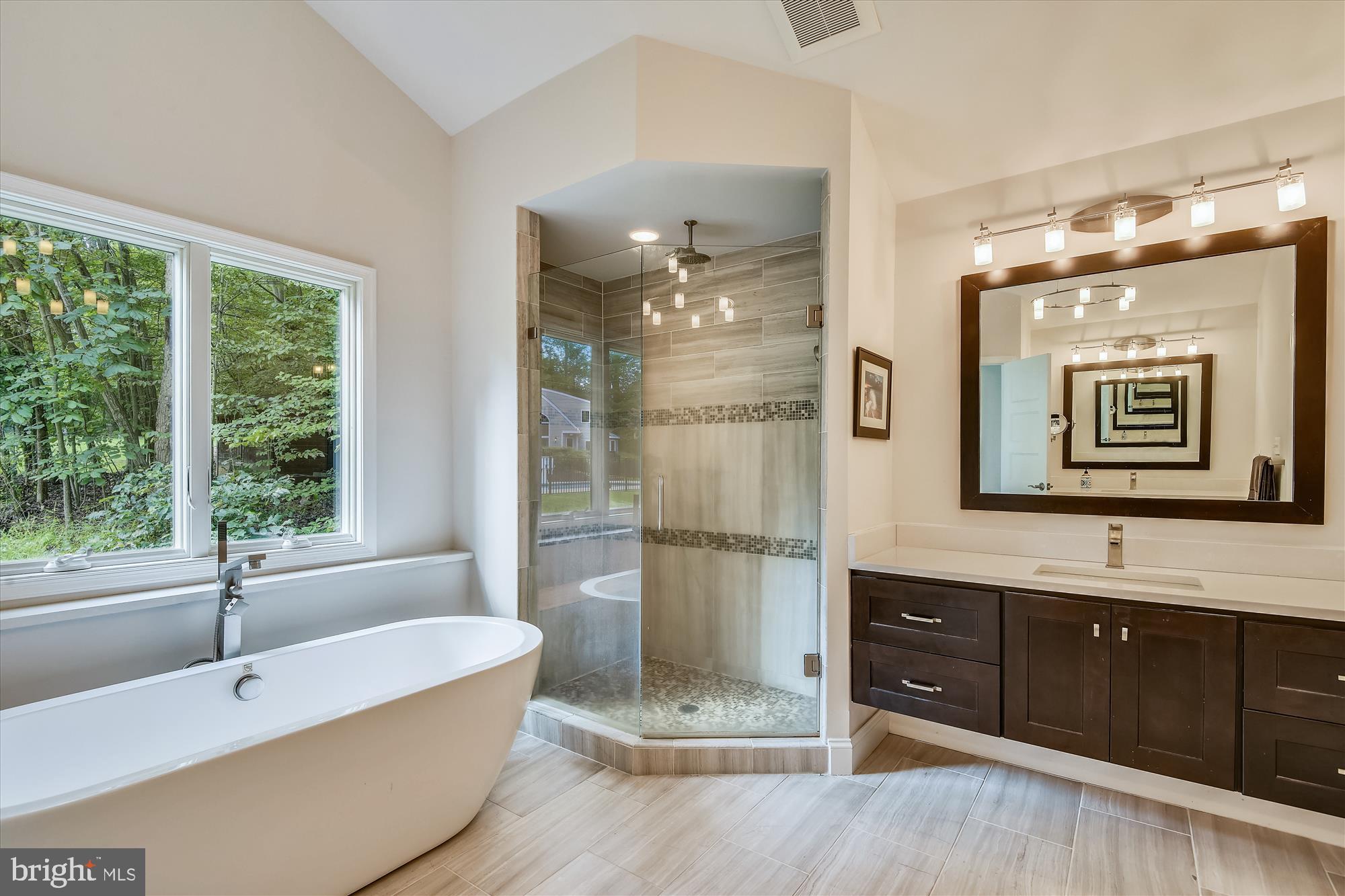 CLIFTON DOWNS - Residential