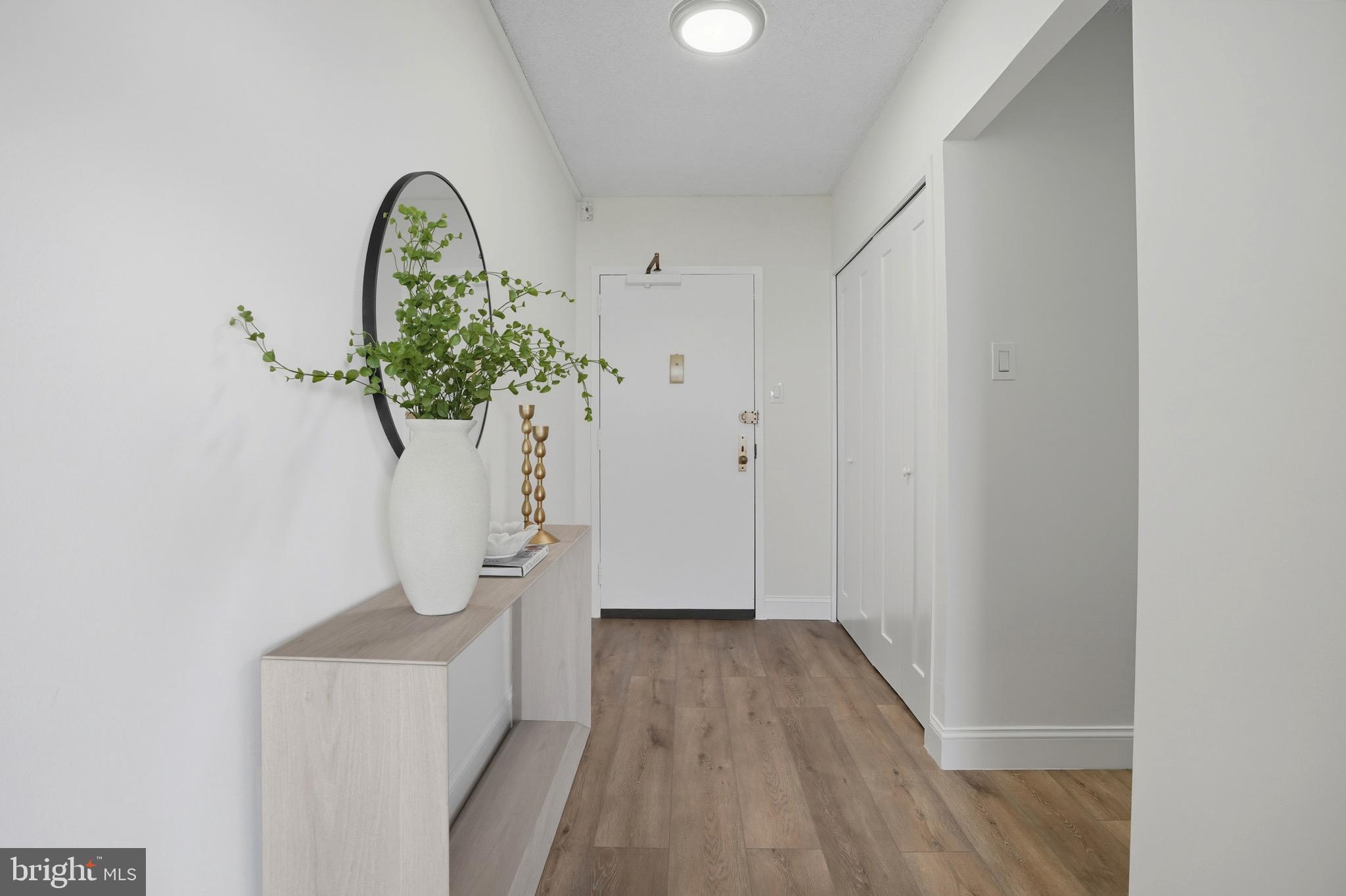 3701 S GEORGE MASON DRIVE 1510N