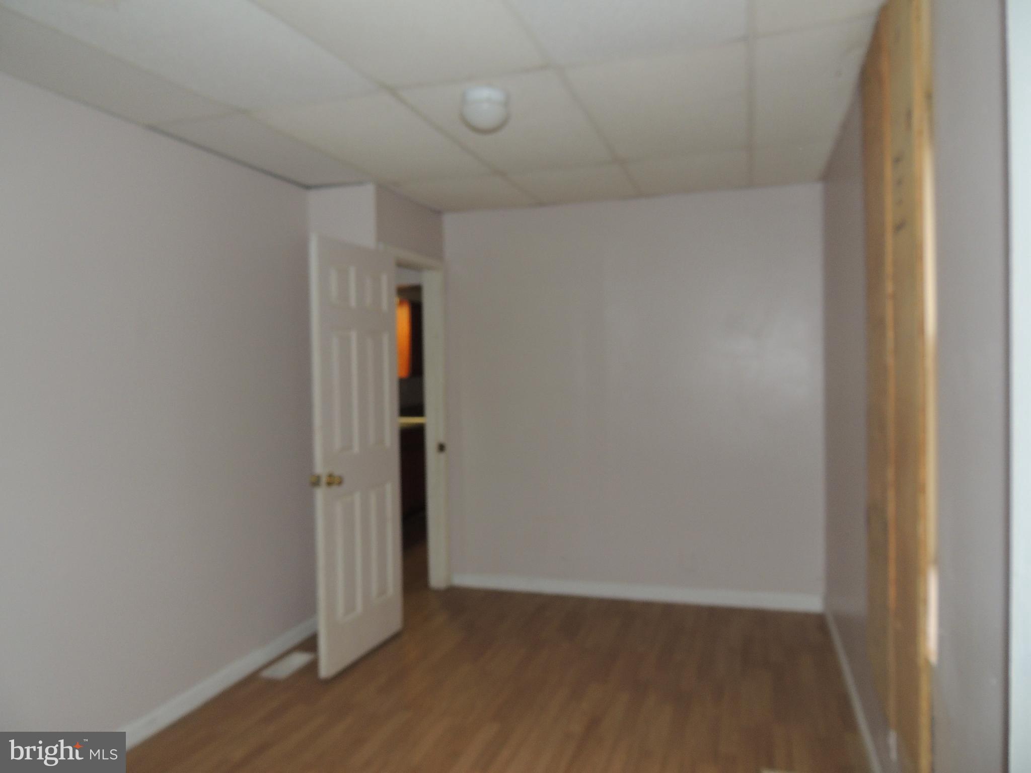 HAMPDEN HISTORIC DISTRICT - Residential