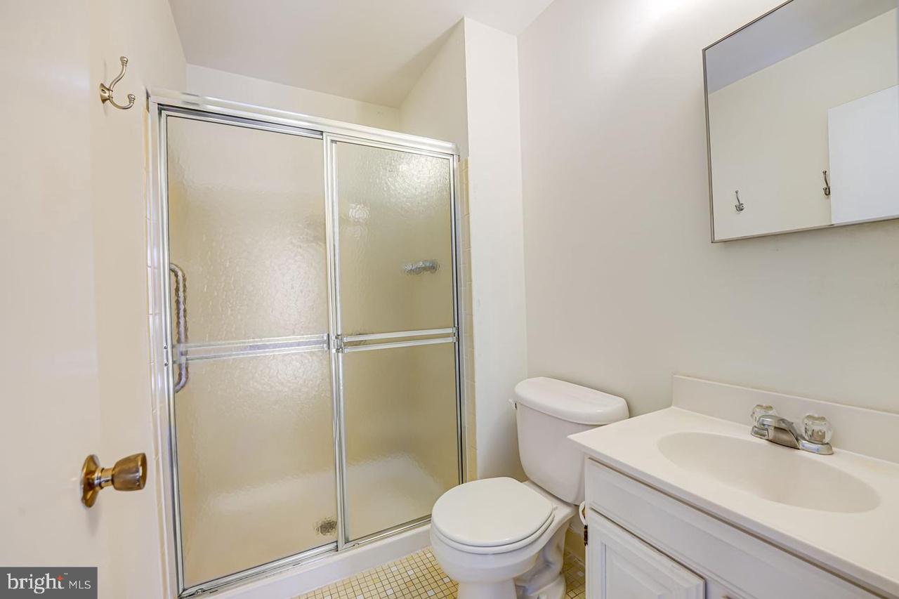 LONG BRANCH - Residential Lease