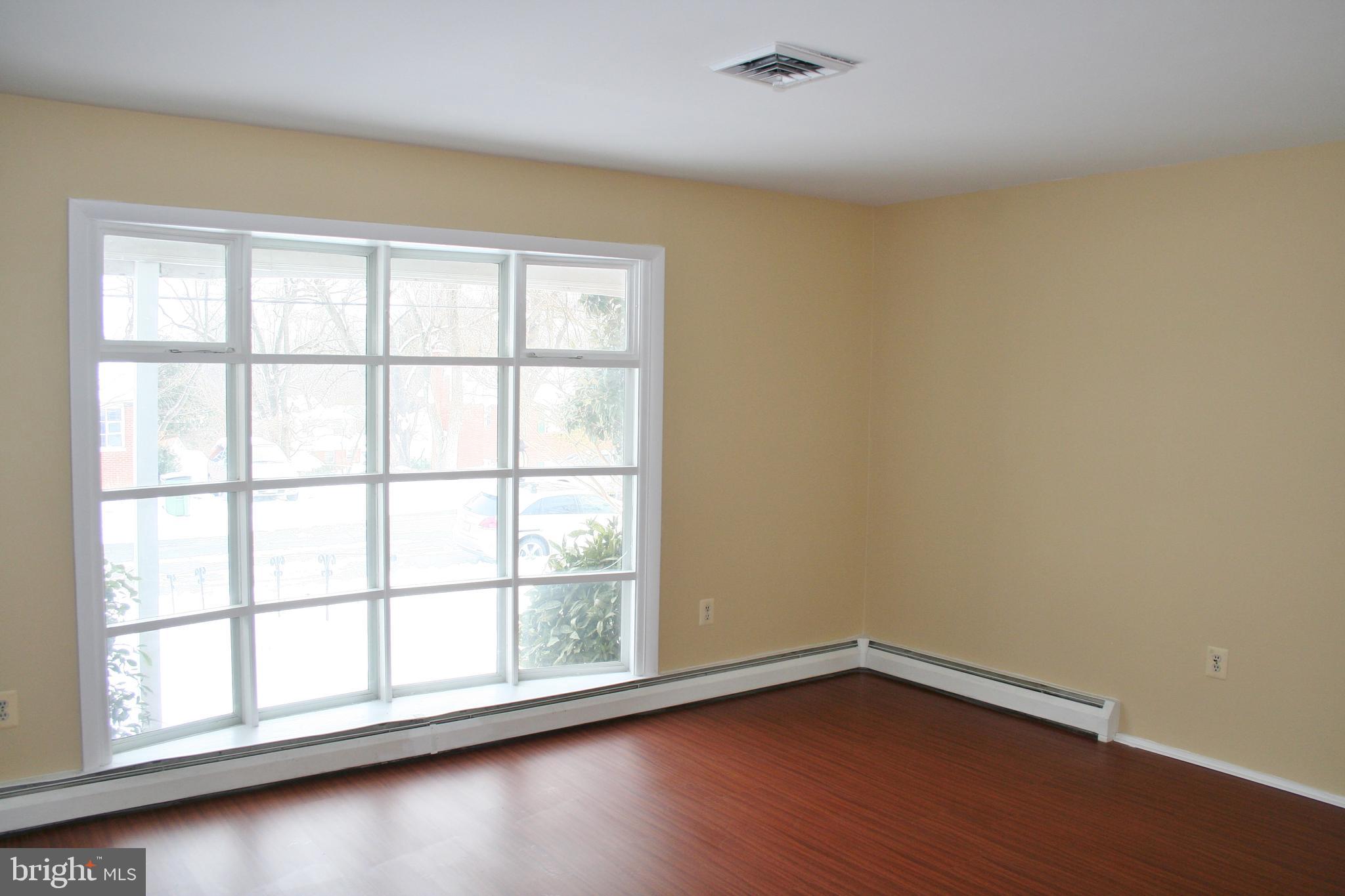 MARUMSCO HILLS - Residential Lease