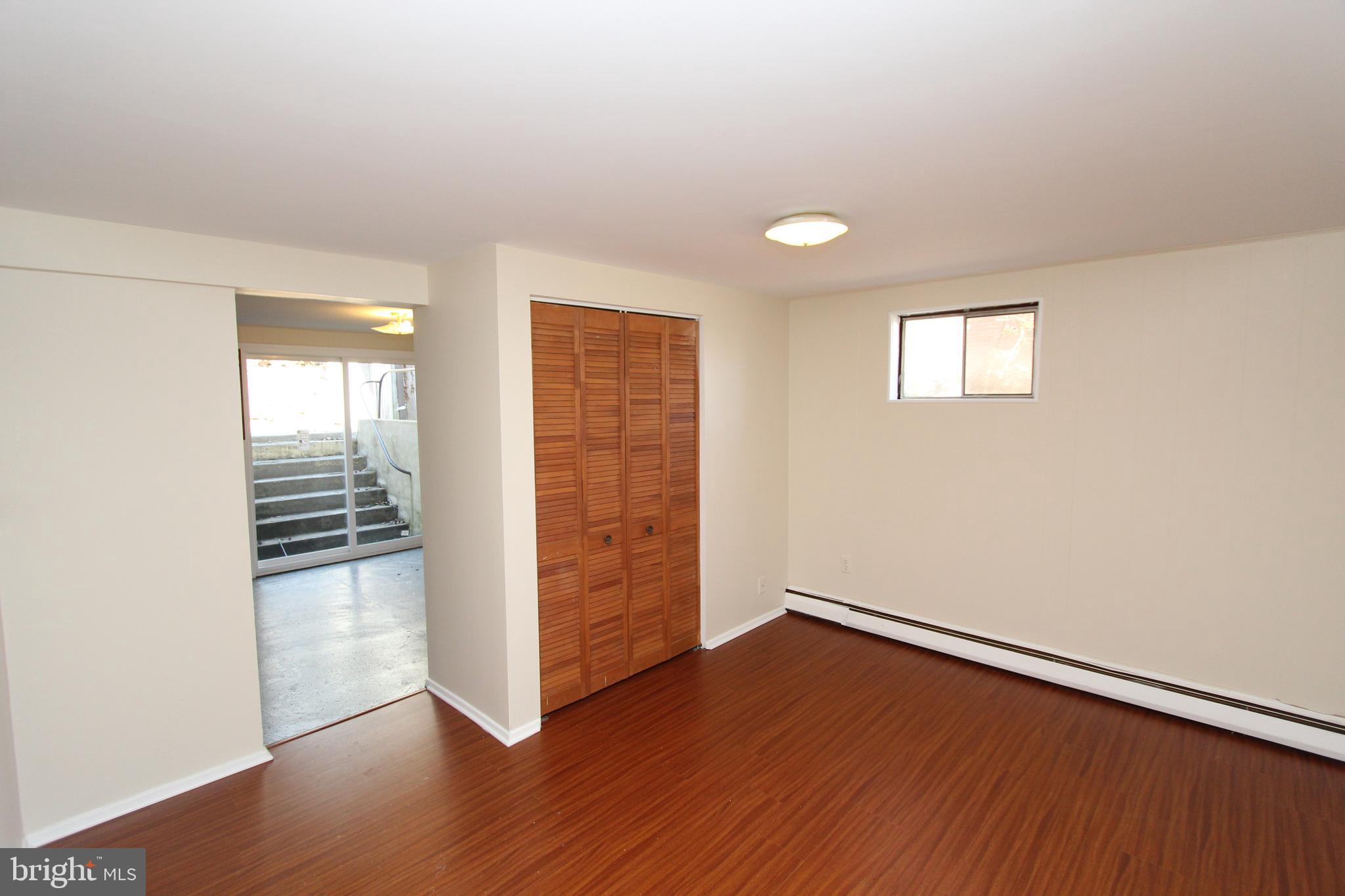 MARUMSCO HILLS - Residential Lease