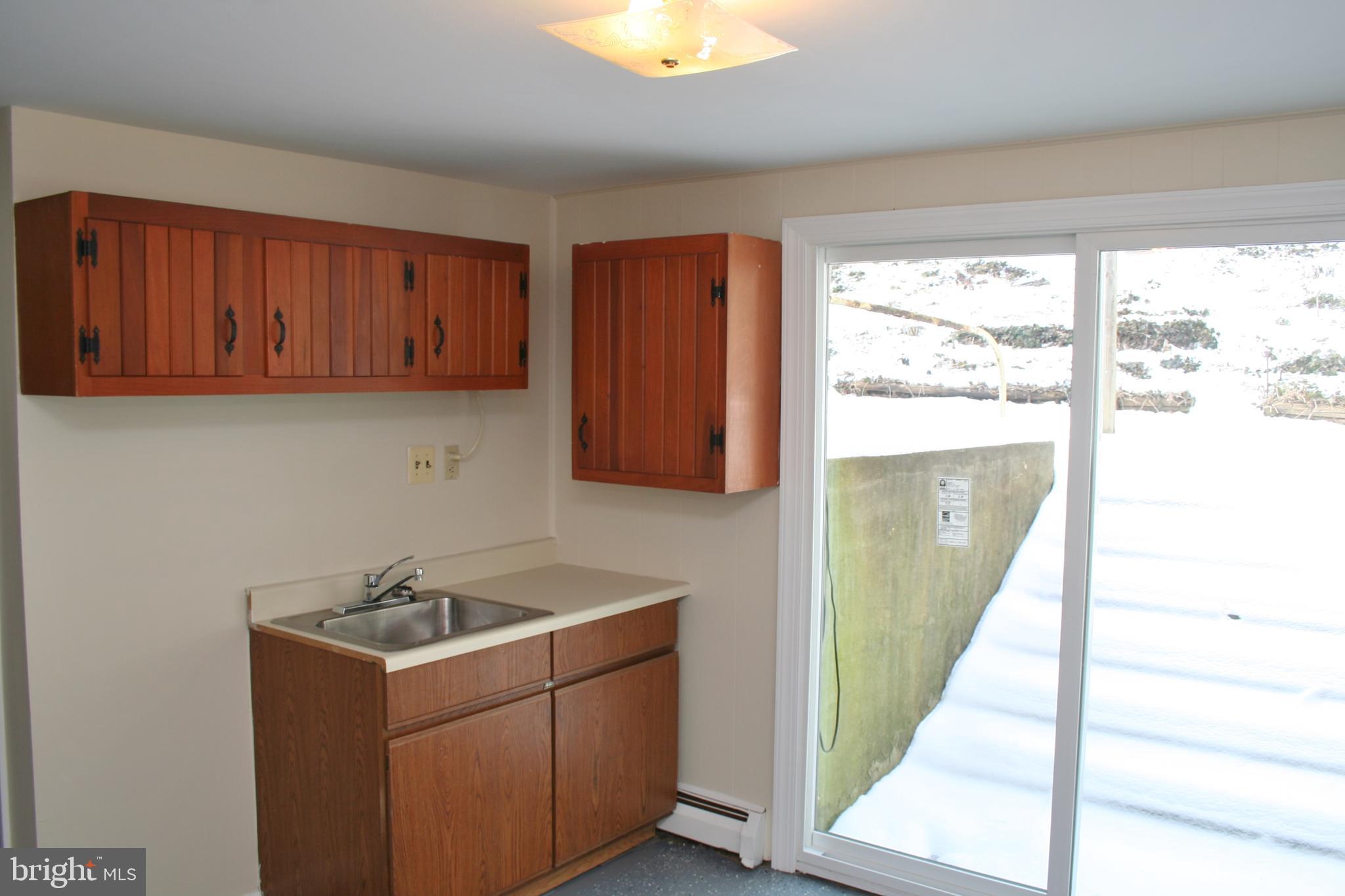 MARUMSCO HILLS - Residential Lease