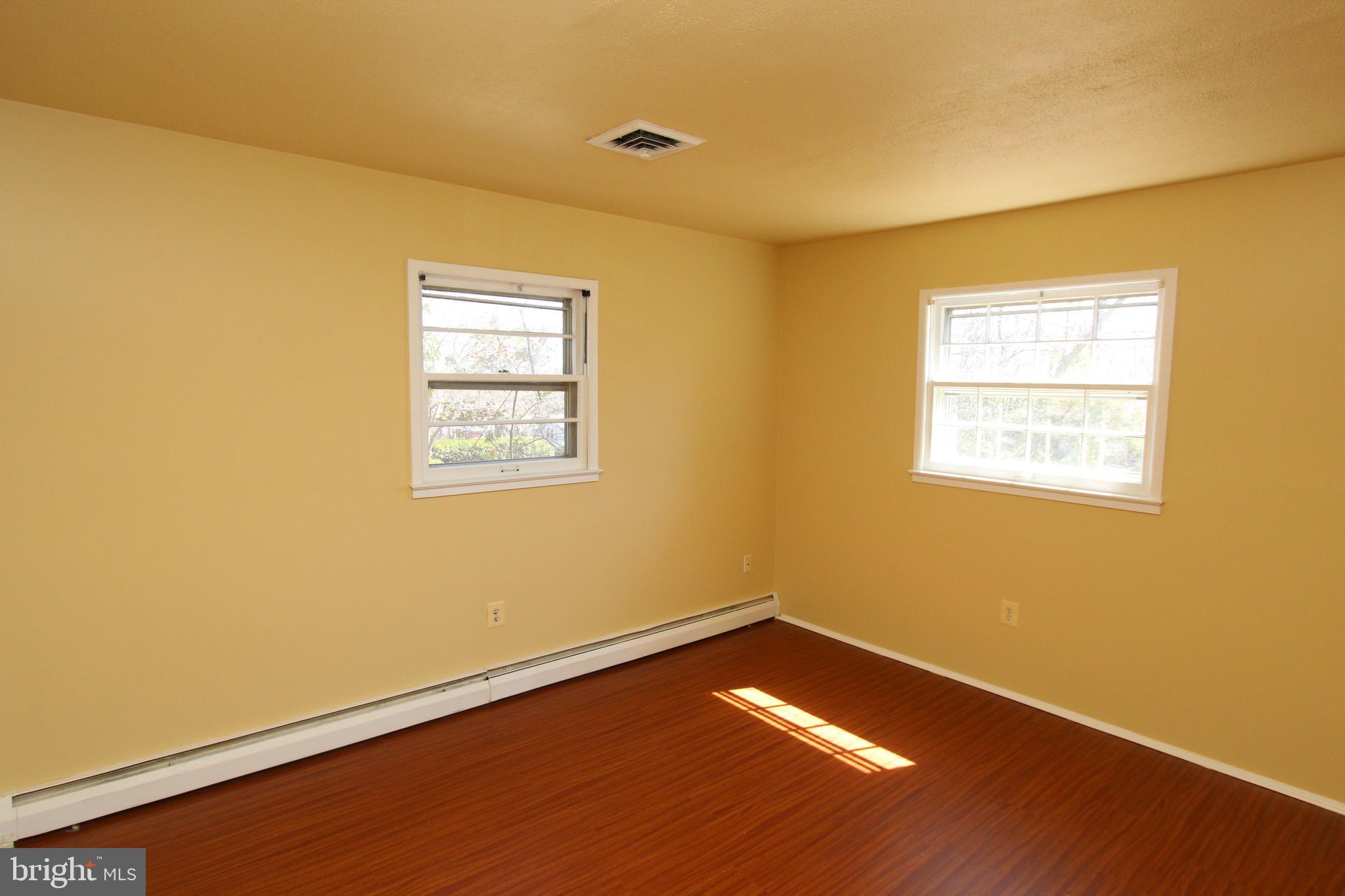 MARUMSCO HILLS - Residential Lease