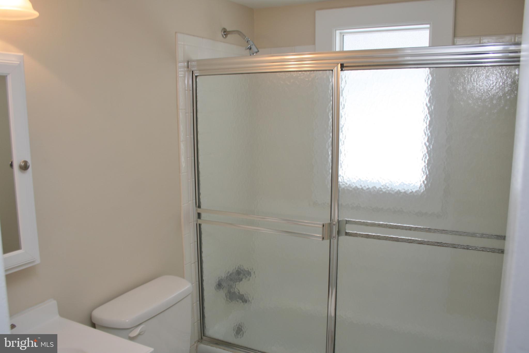 MARUMSCO HILLS - Residential Lease