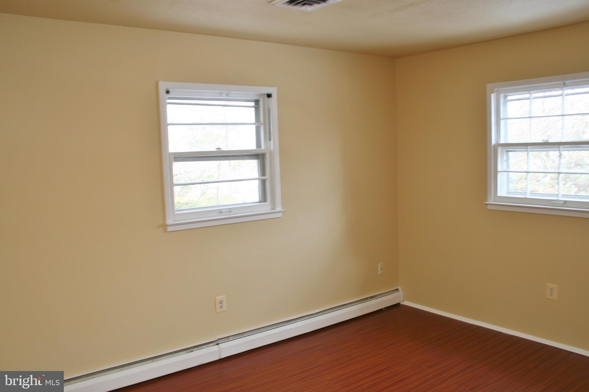 MARUMSCO HILLS - Residential Lease