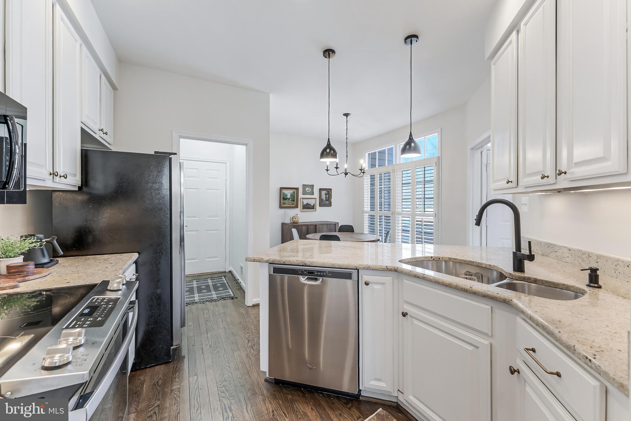 TIMBERVIEW - Residential