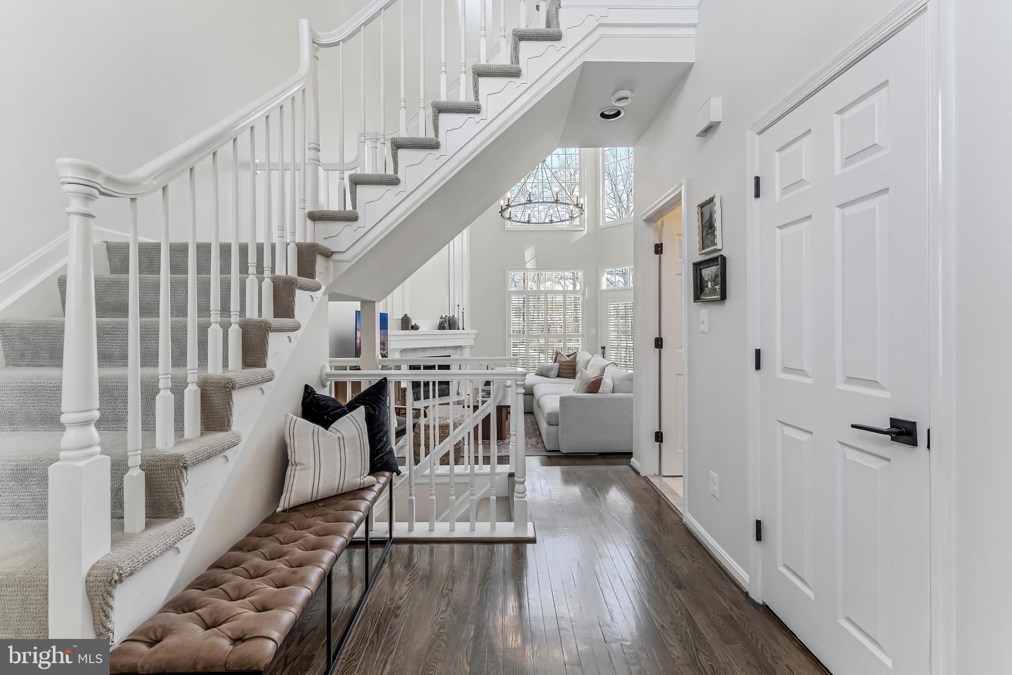 11426 HOLLOW TIMBER COURT