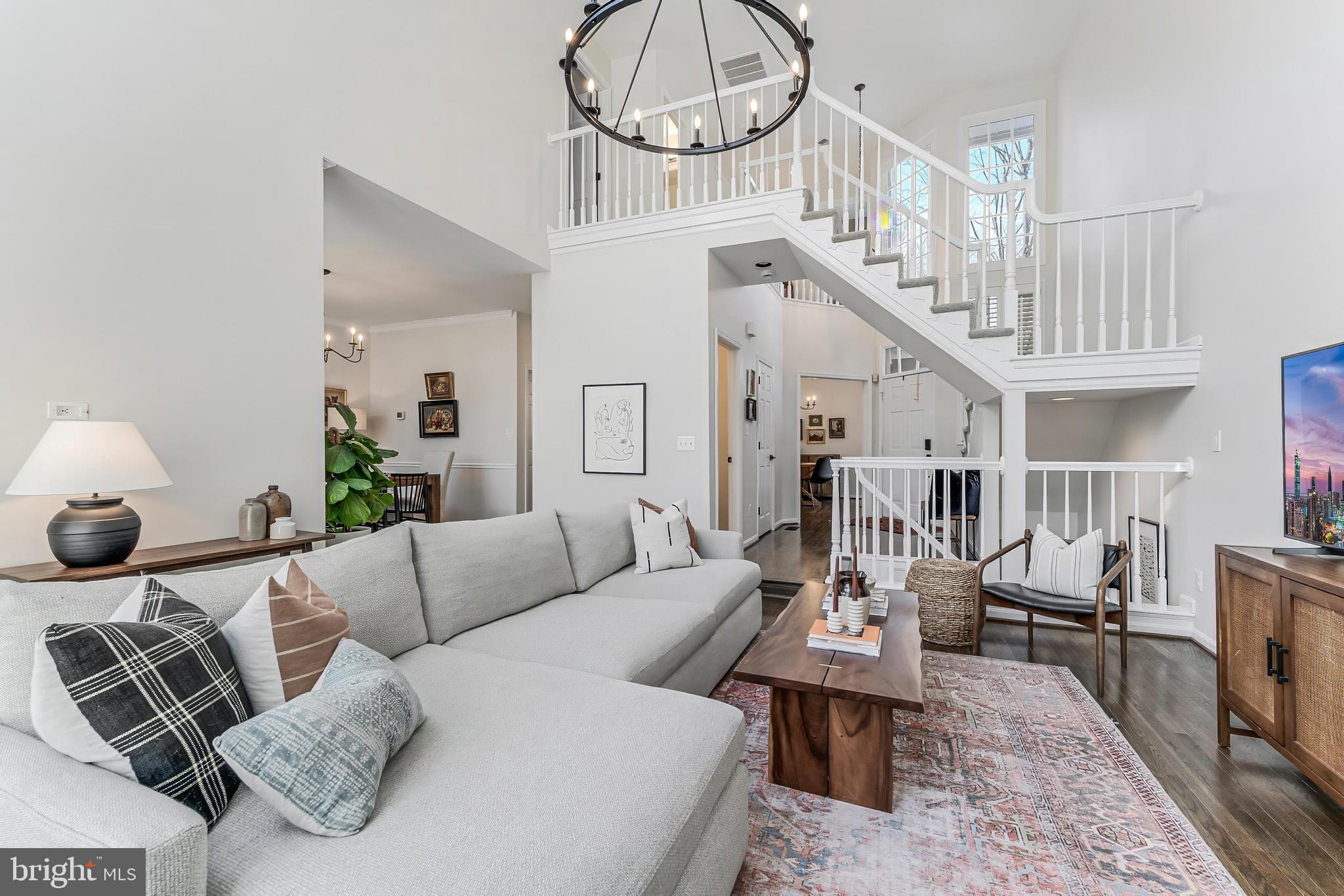 TIMBERVIEW - Residential