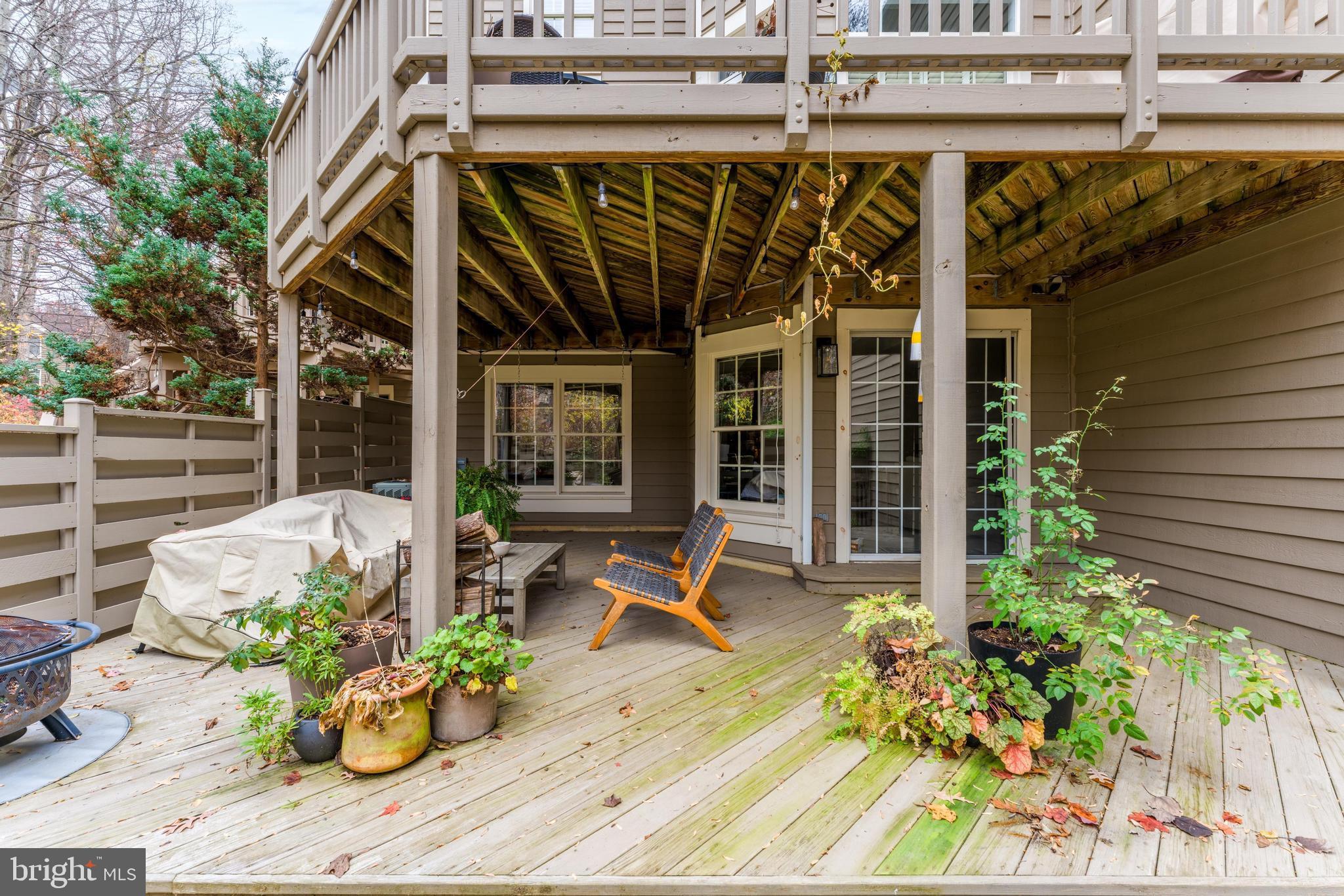 TIMBERVIEW - Residential