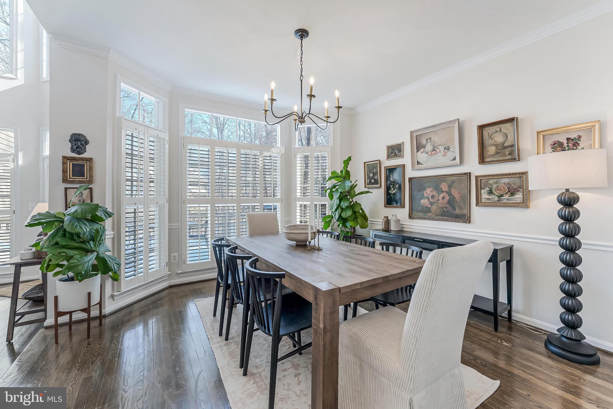 TIMBERVIEW - Residential