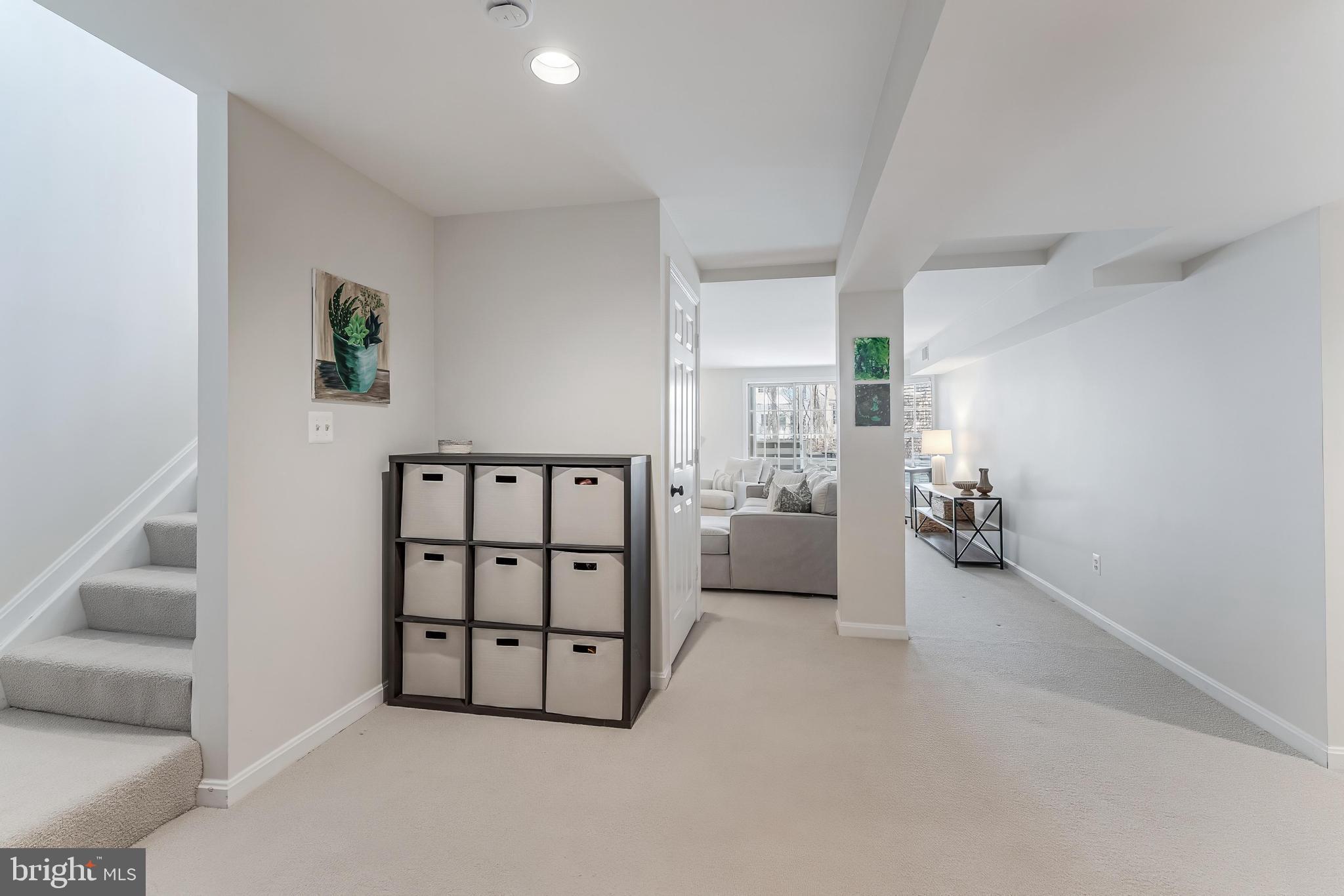 TIMBERVIEW - Residential