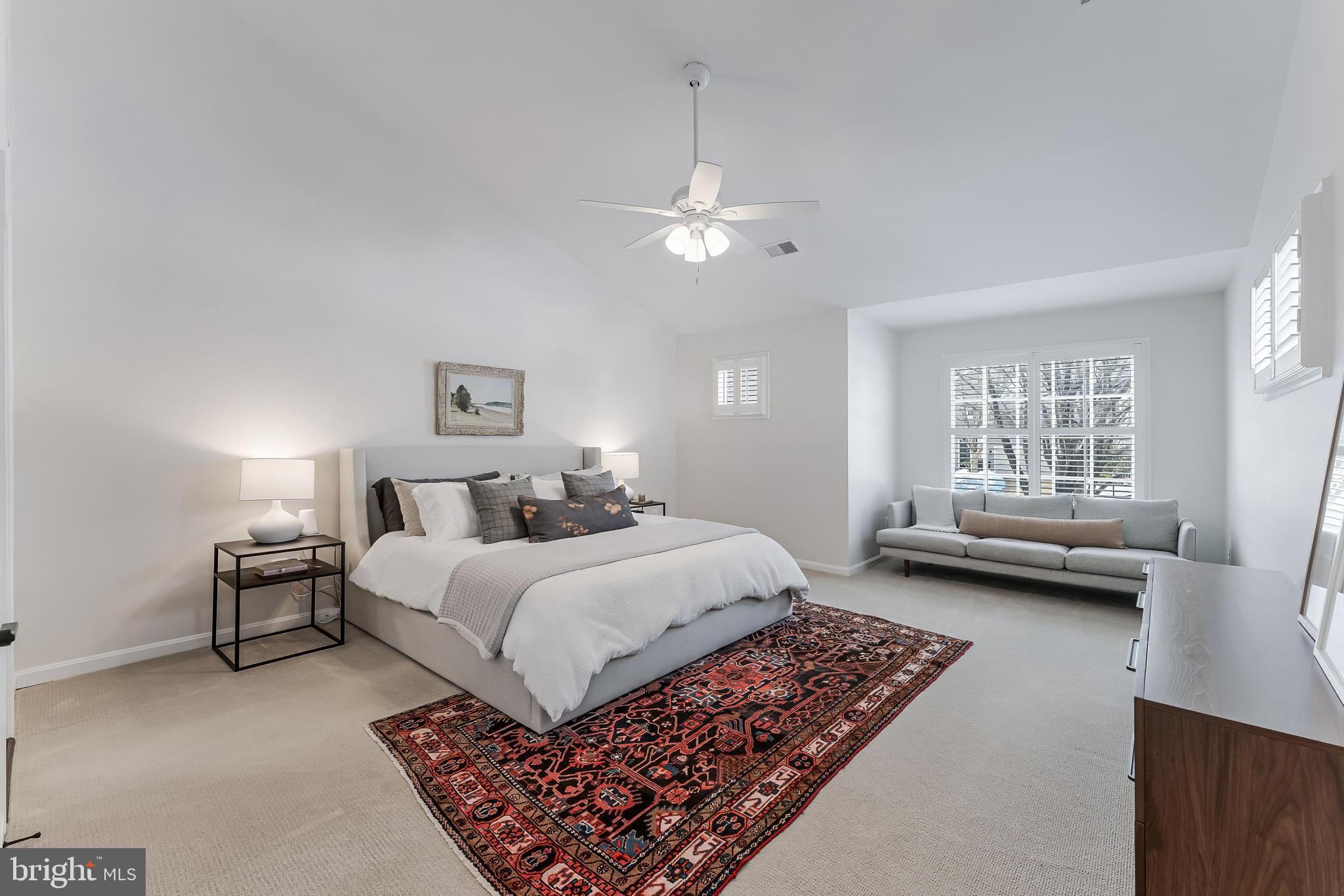 TIMBERVIEW - Residential