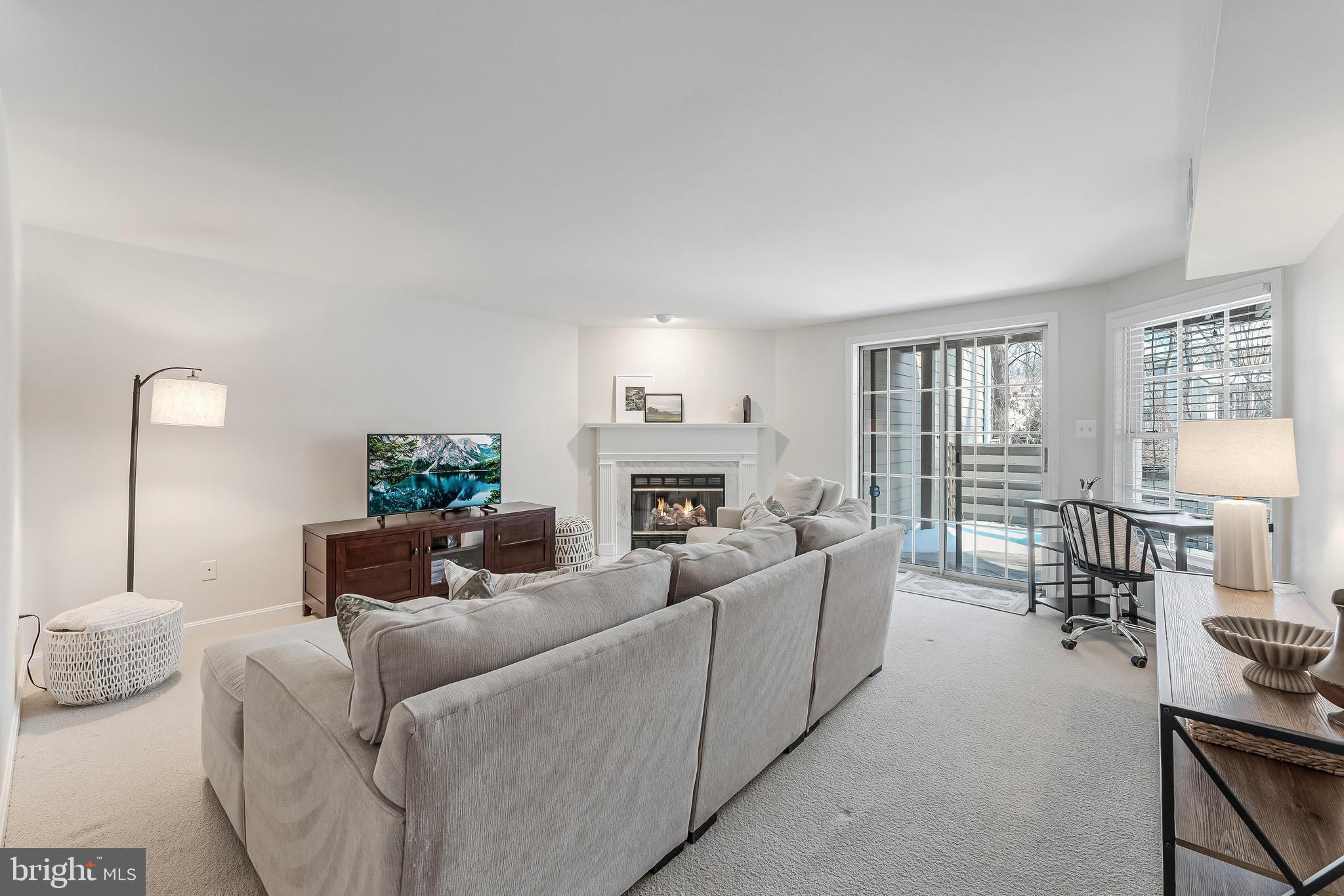 TIMBERVIEW - Residential