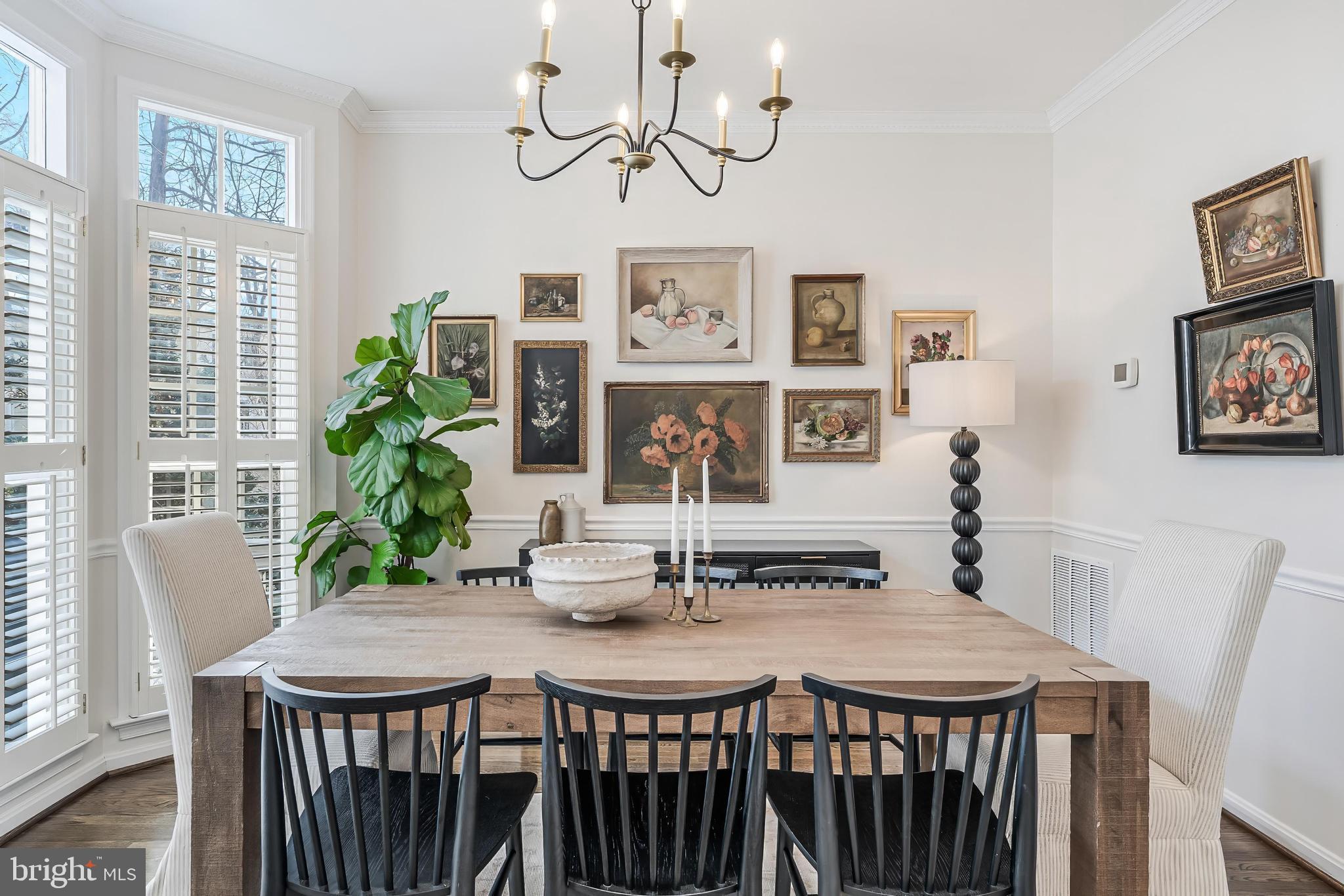 TIMBERVIEW - Residential