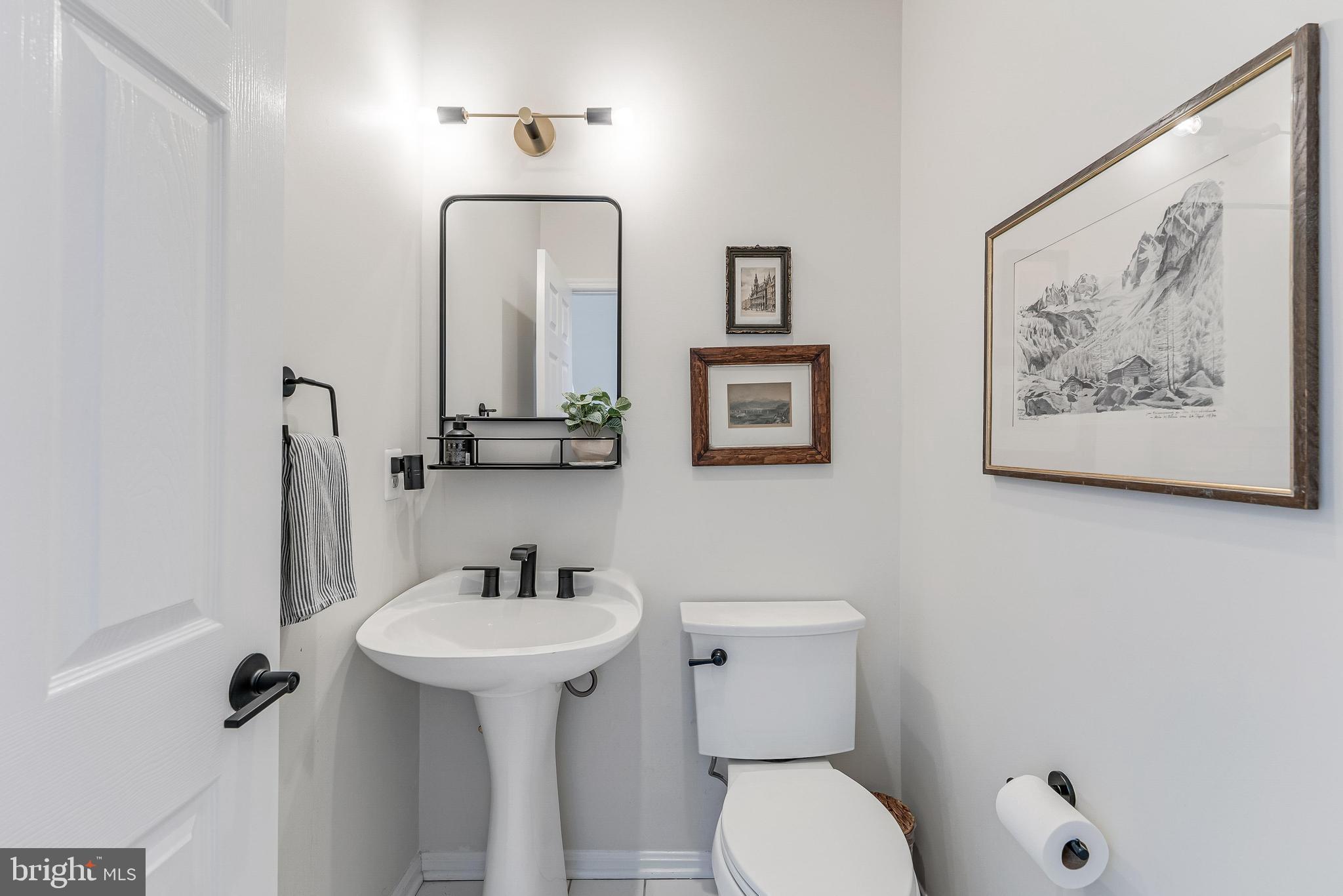 TIMBERVIEW - Residential