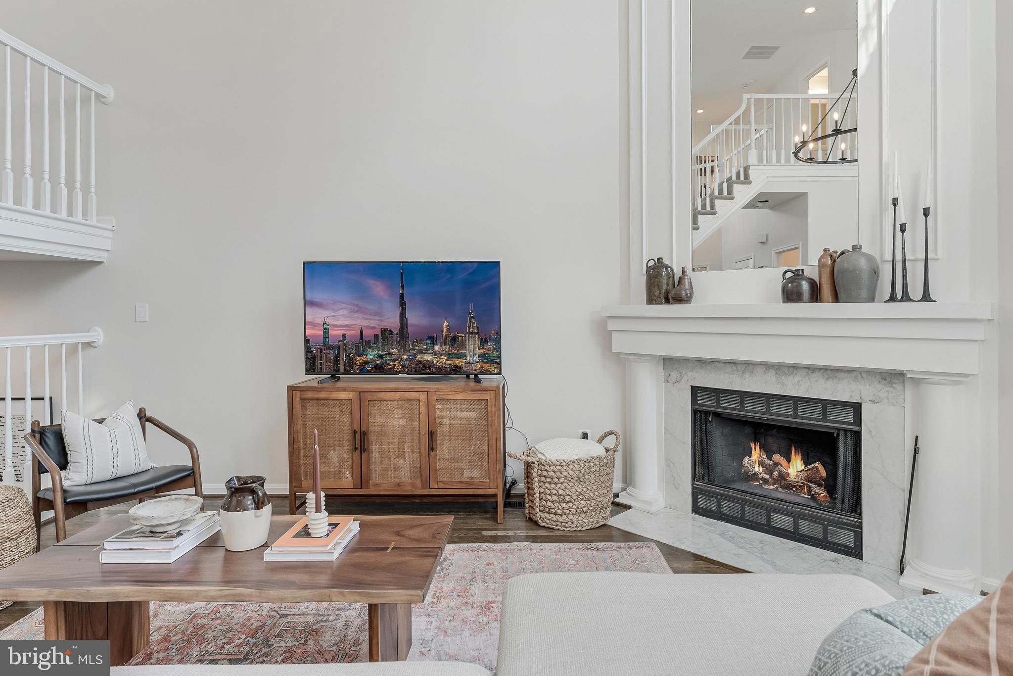 TIMBERVIEW - Residential