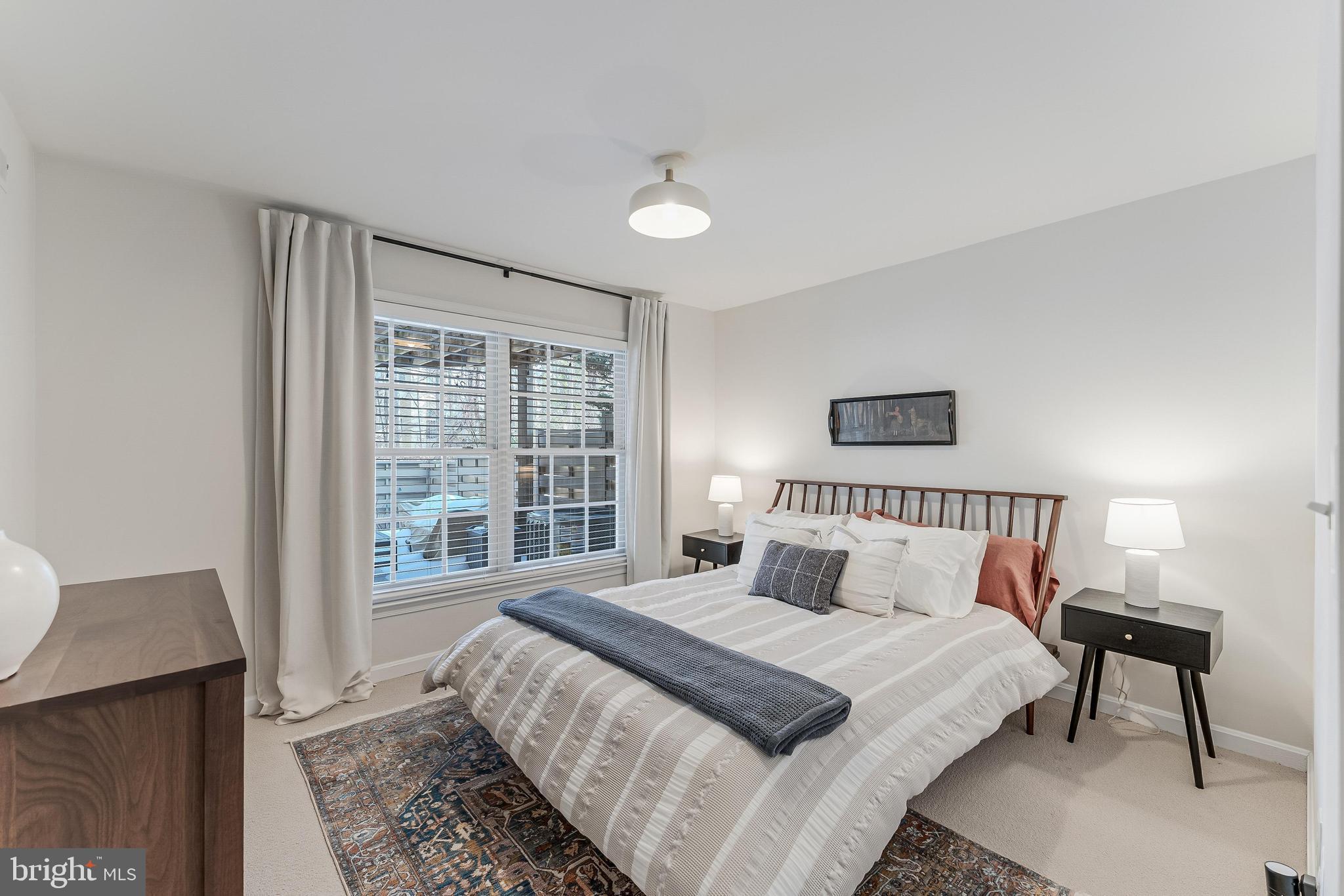 TIMBERVIEW - Residential